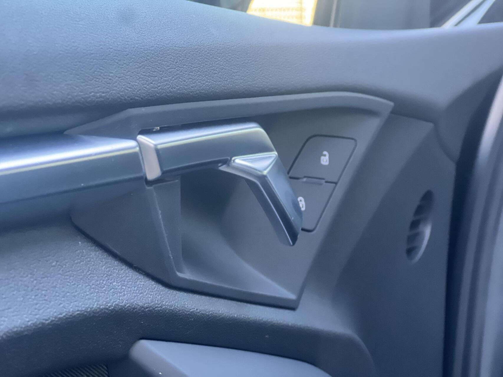 Foto van Audi A3