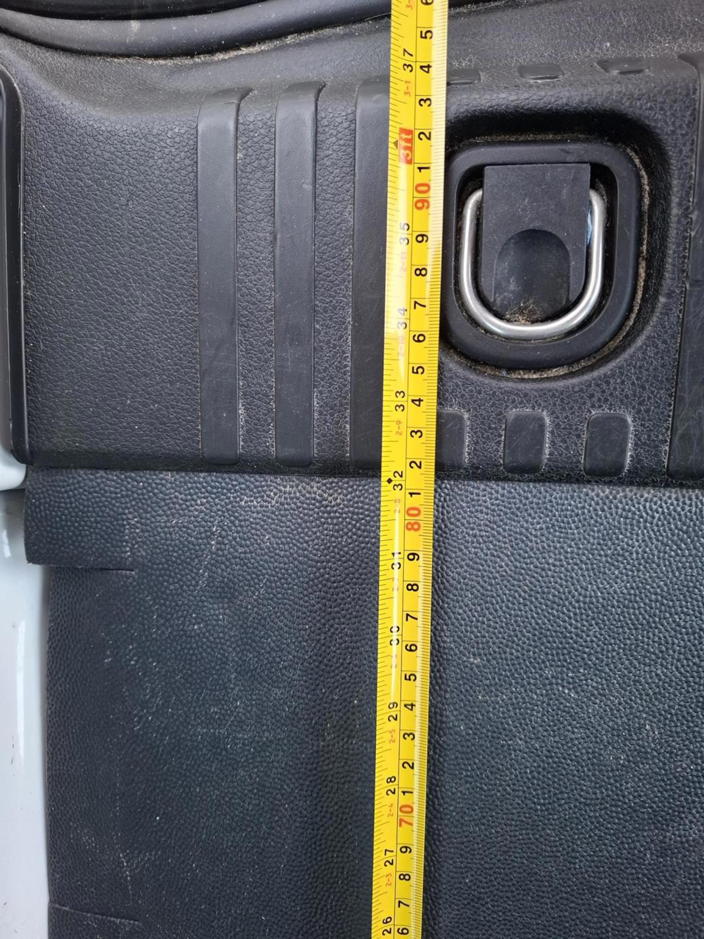 Foto van Peugeot Expert