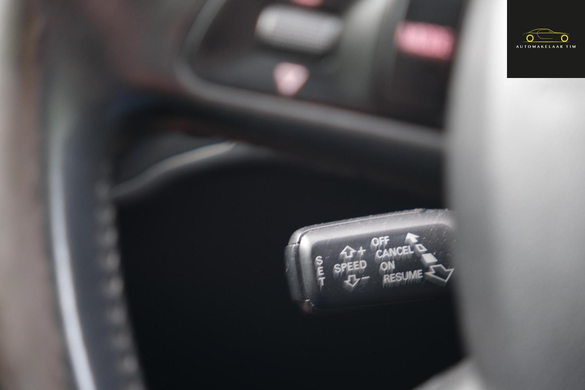 Foto van Audi Audi A4