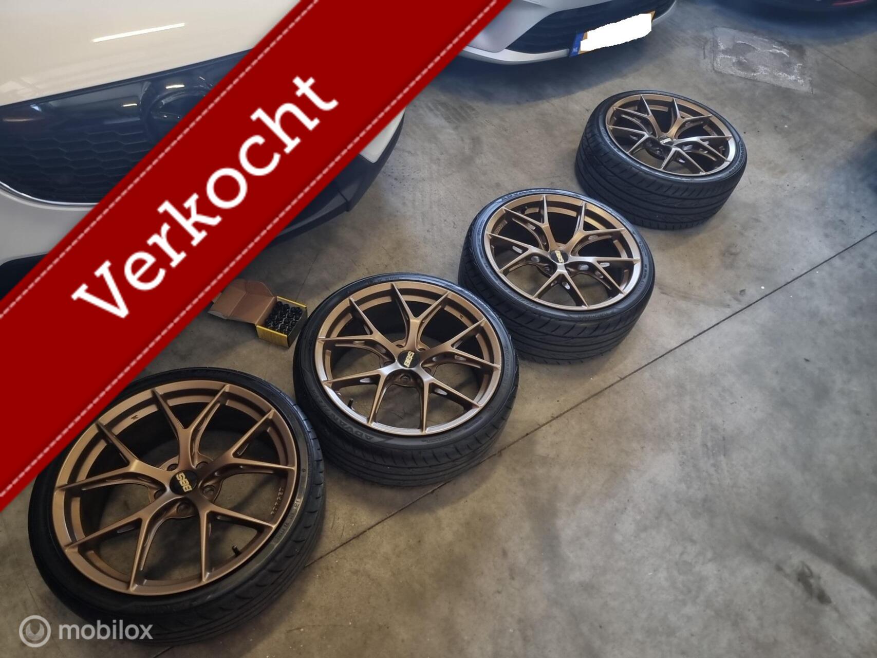 Foto van Mercedes-Benz Slk-klasse