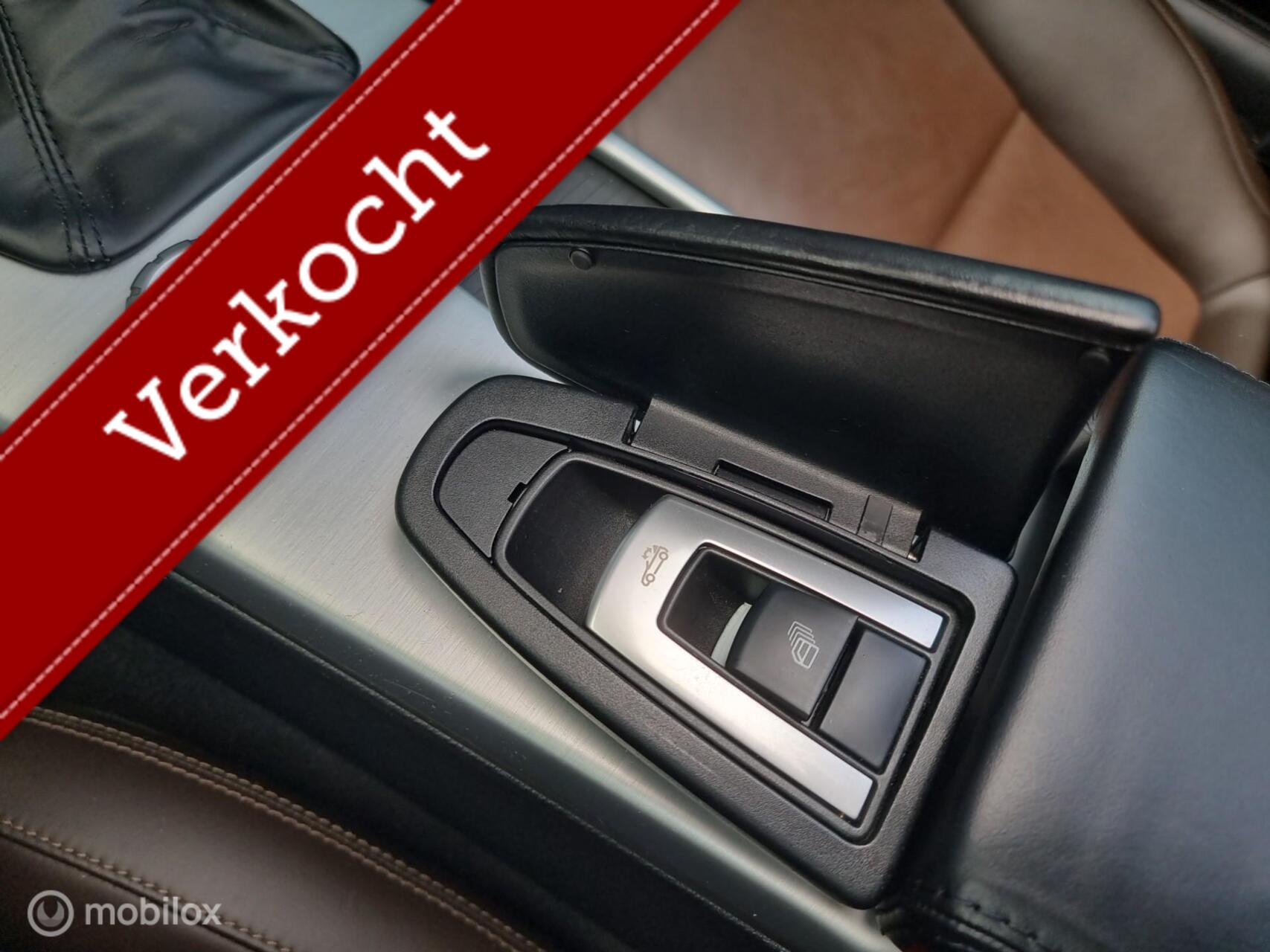 Foto van Mercedes-Benz Slk-klasse