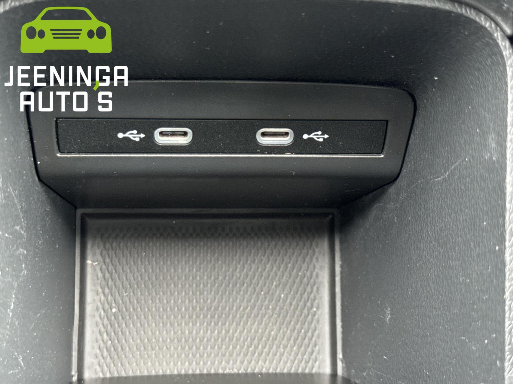 Foto van Volkswagen Id.3