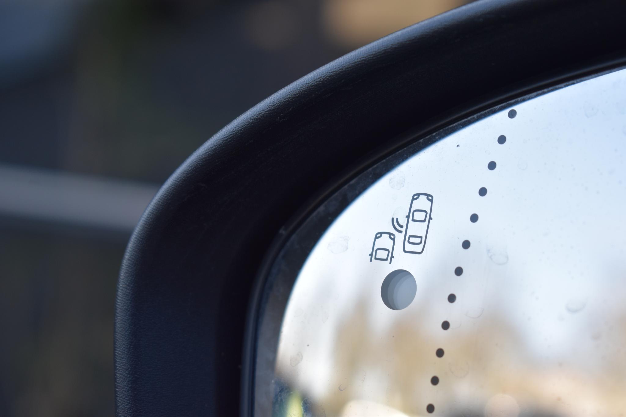 Foto van Renault Arkana E-tech