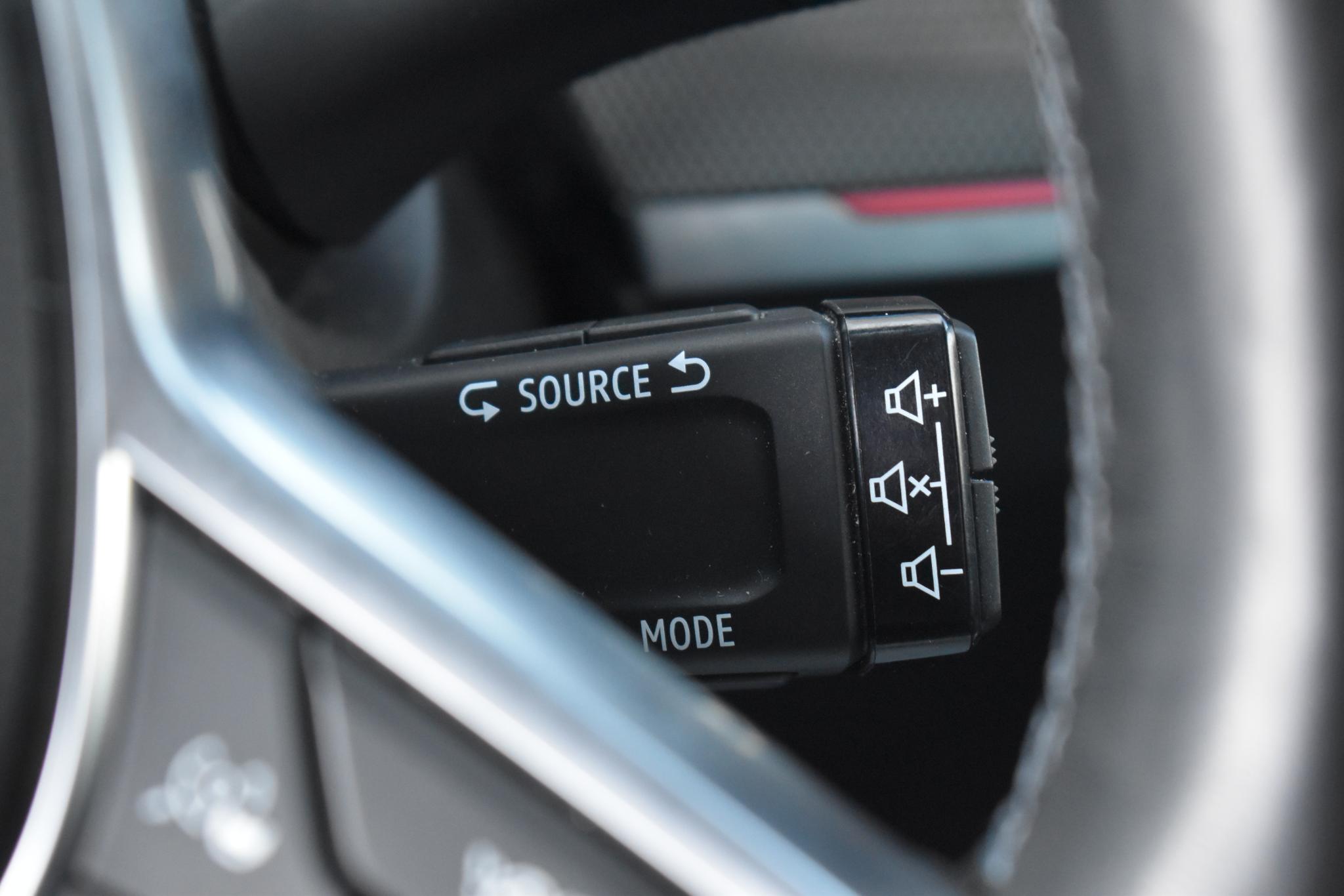 Foto van Renault Arkana E-tech