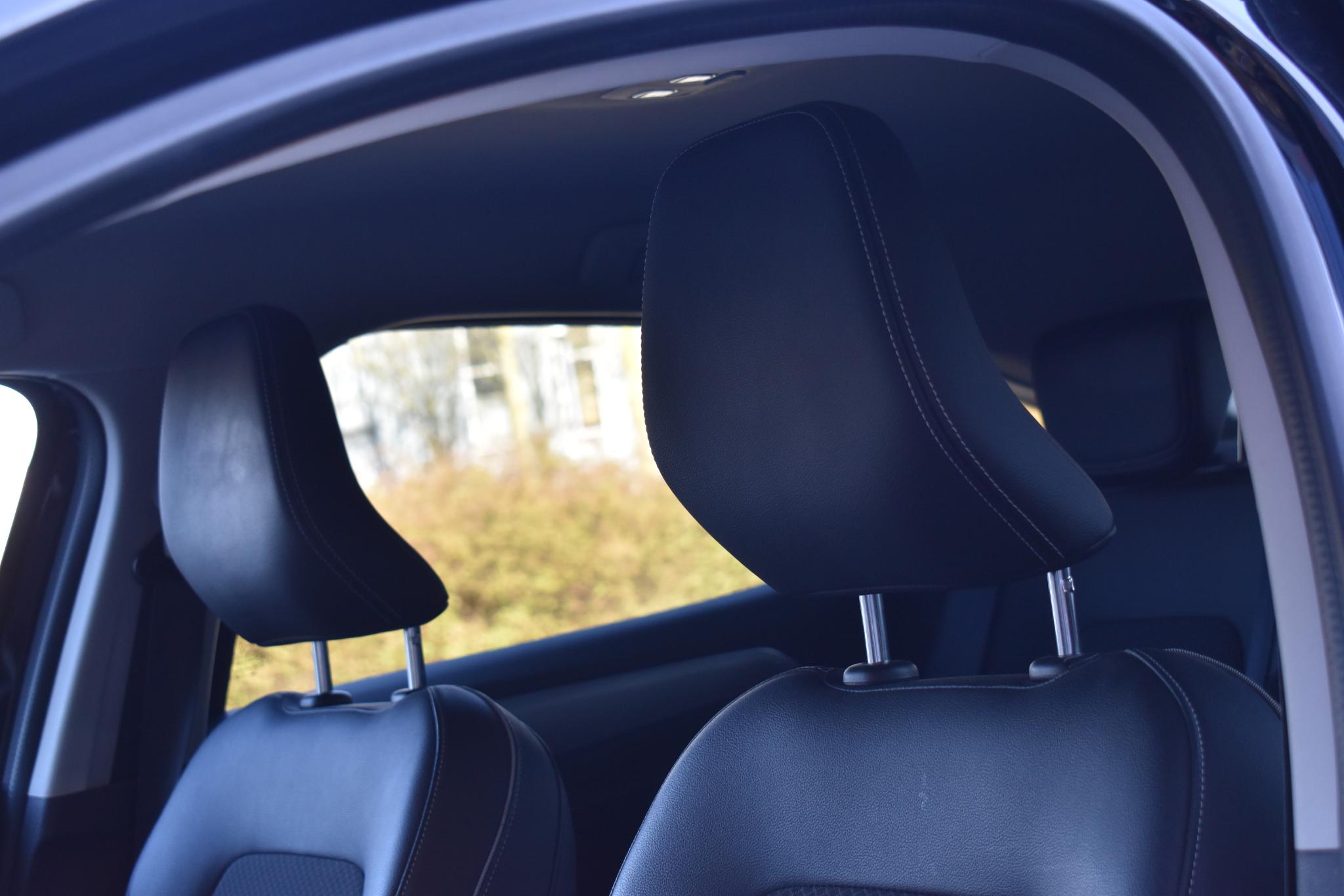 Foto van Renault Arkana E-tech