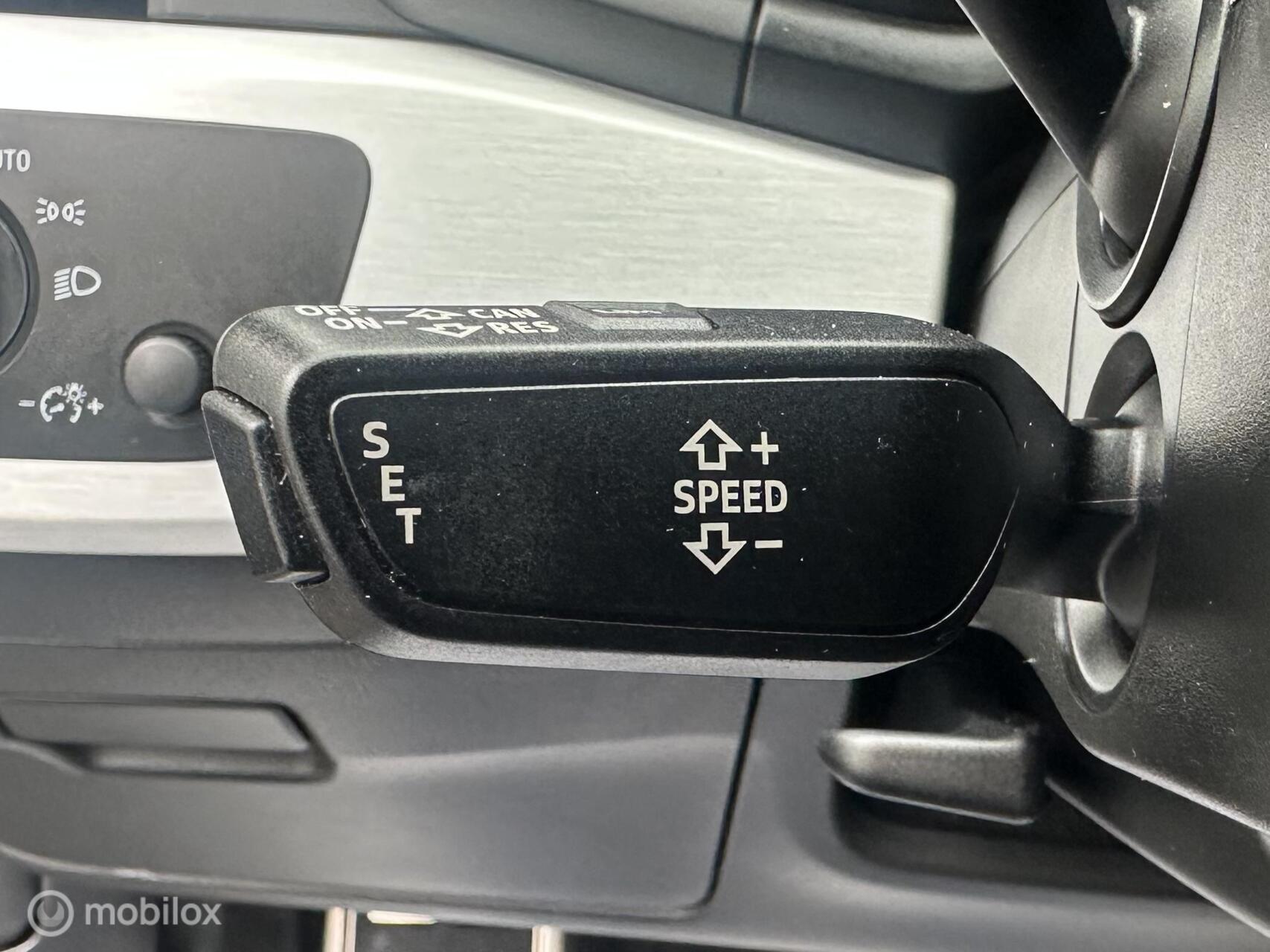 Foto van Audi A5 Sportback