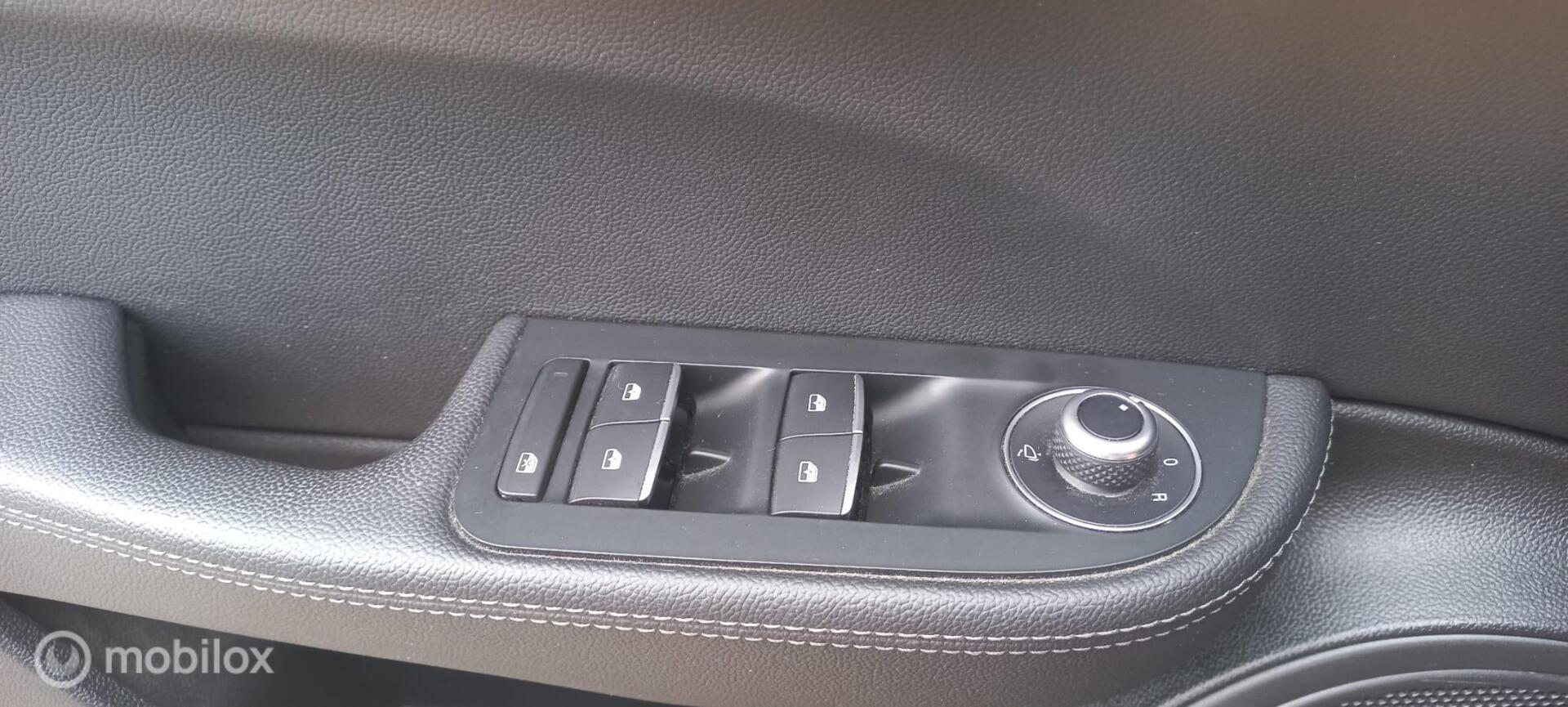 Foto van Alfa Romeo Giulia