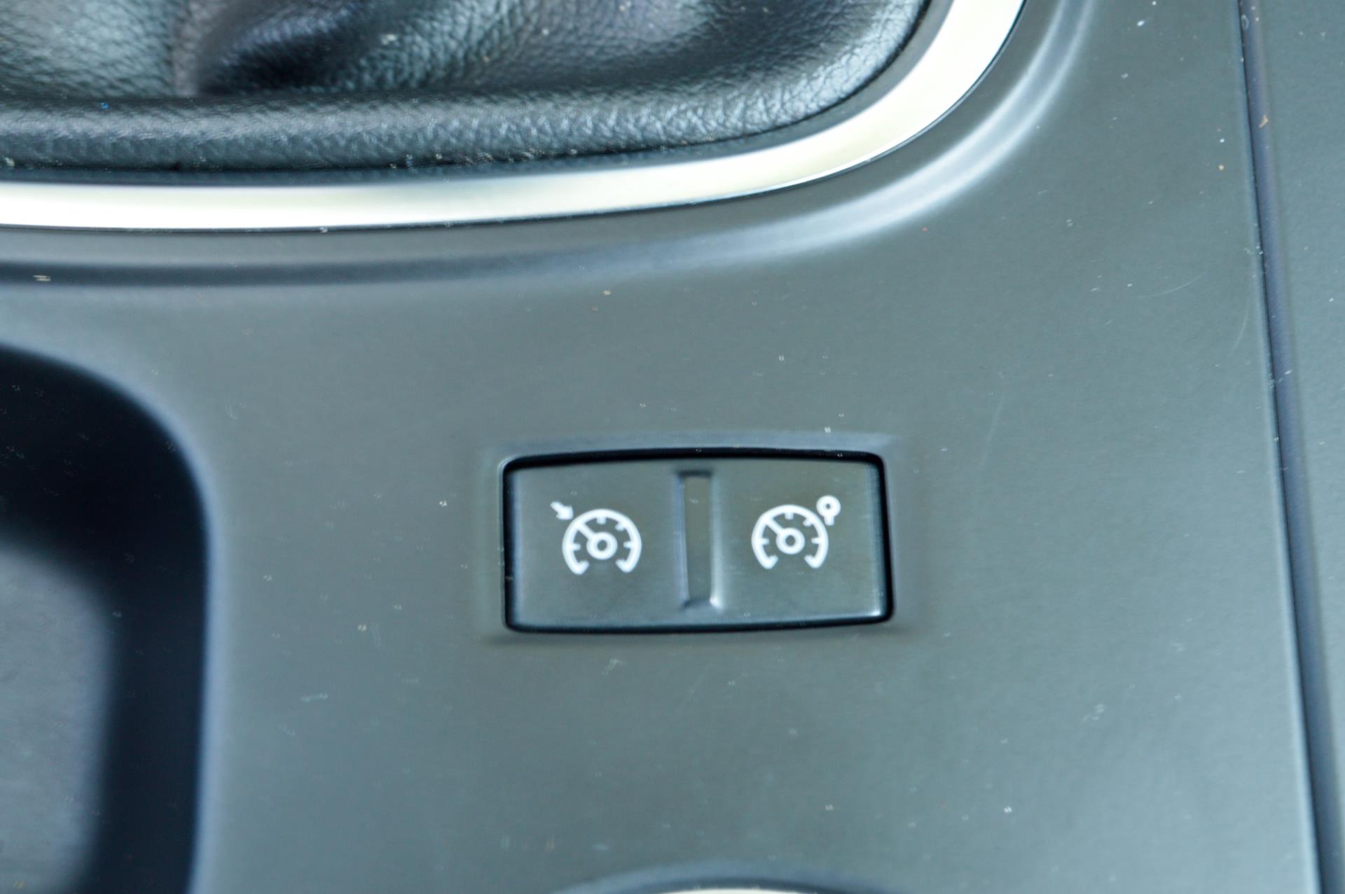 Foto van Renault Megane