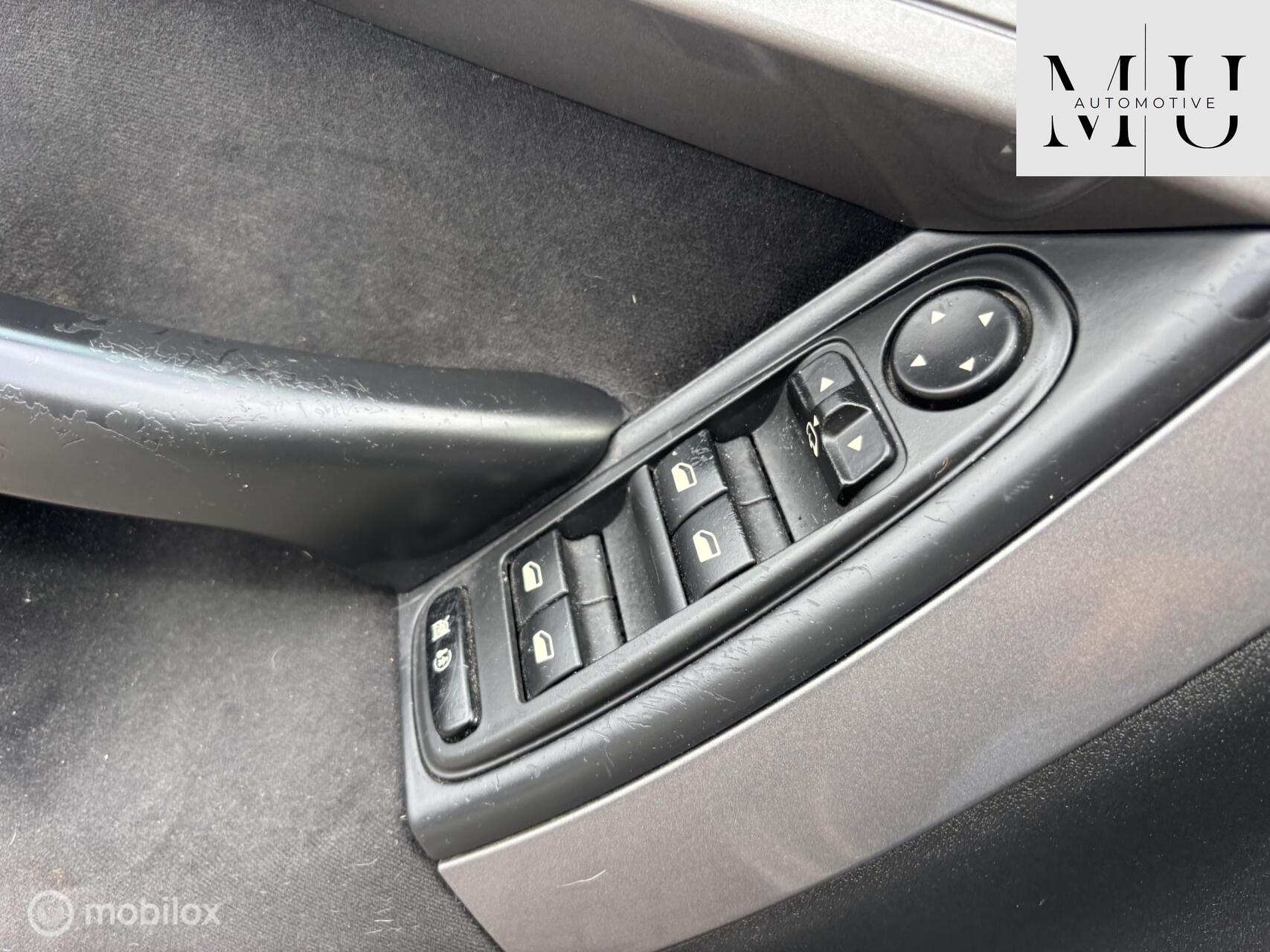 Foto van Citroen C4 Picasso