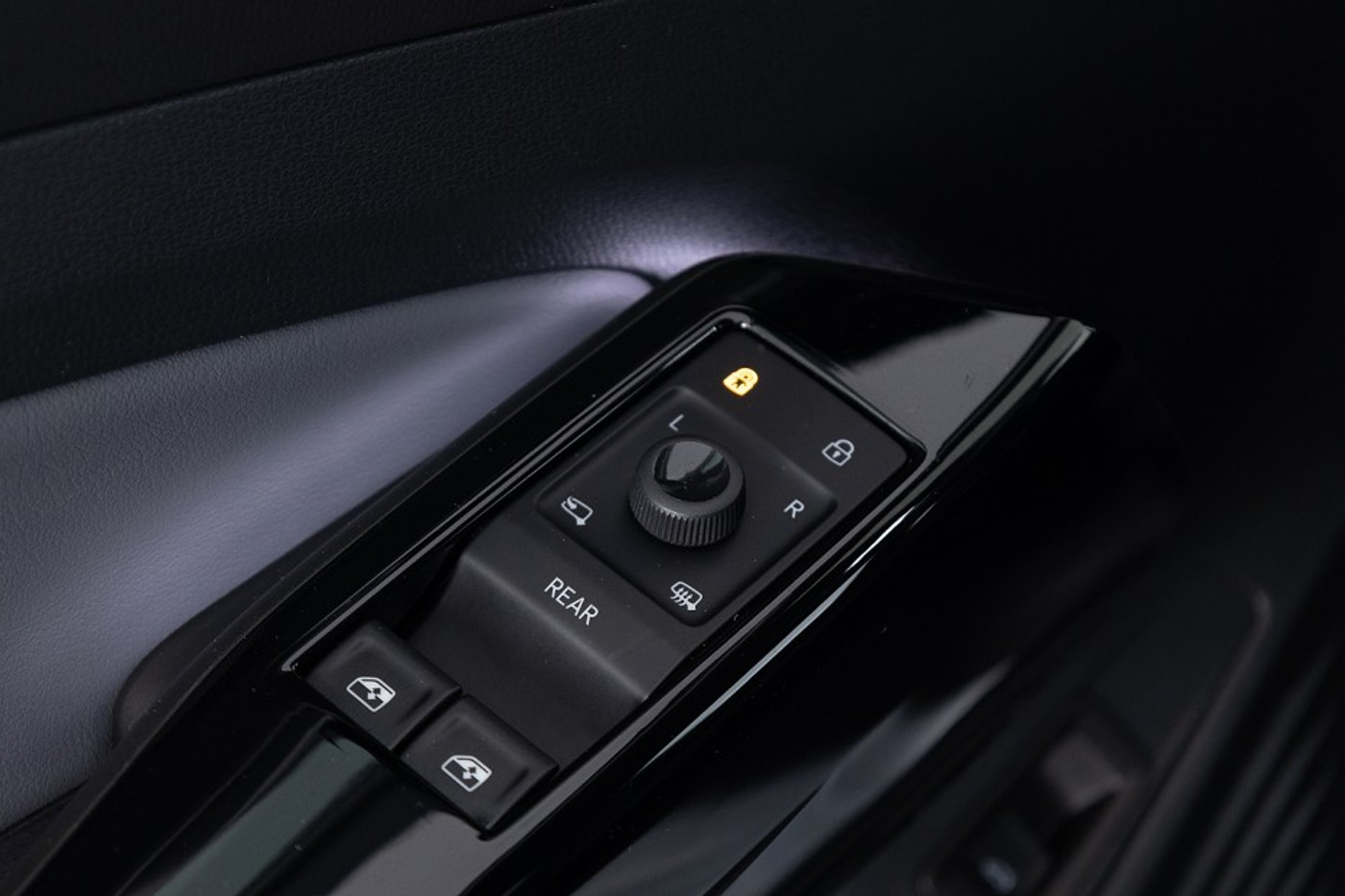 Foto van Volkswagen Id.4 Pro 210kw