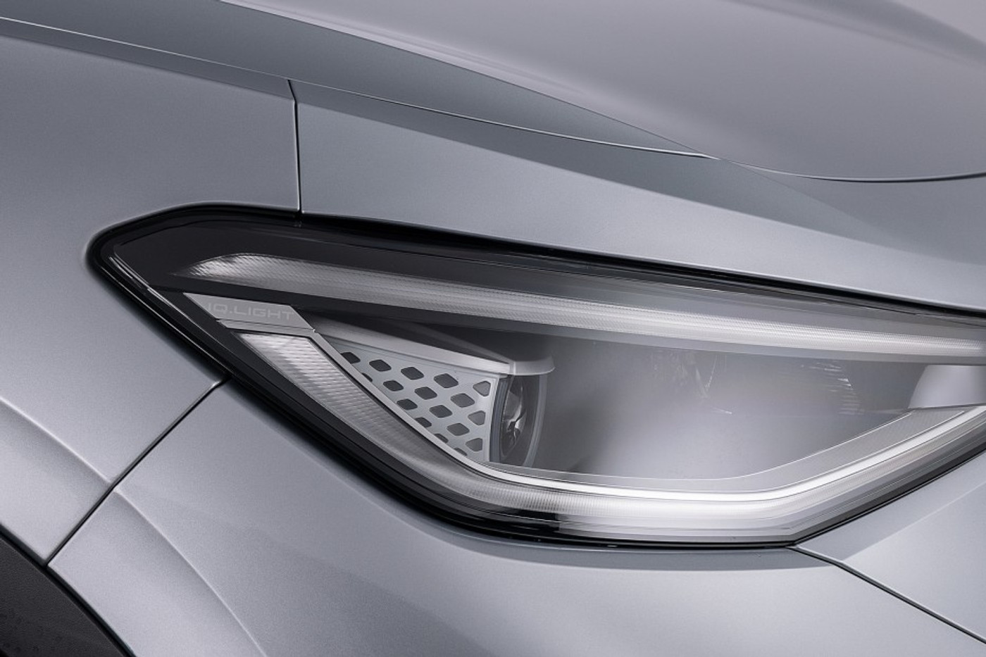 Foto van Volkswagen Id.4 Pro 210kw