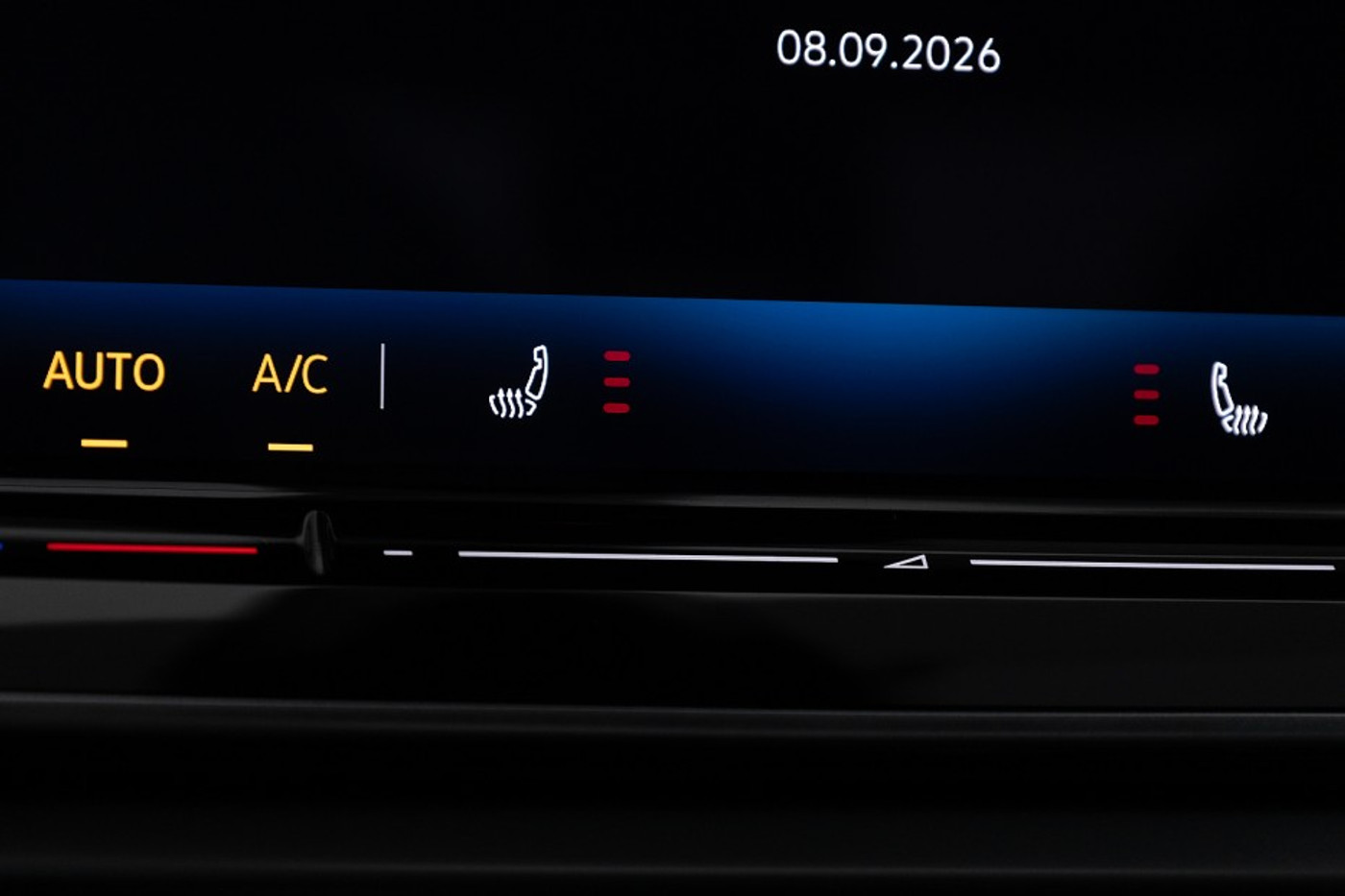 Foto van Volkswagen Id.4 Pro 210kw