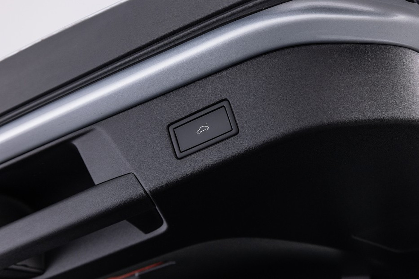 Foto van Volkswagen Id.4 Pro 210kw