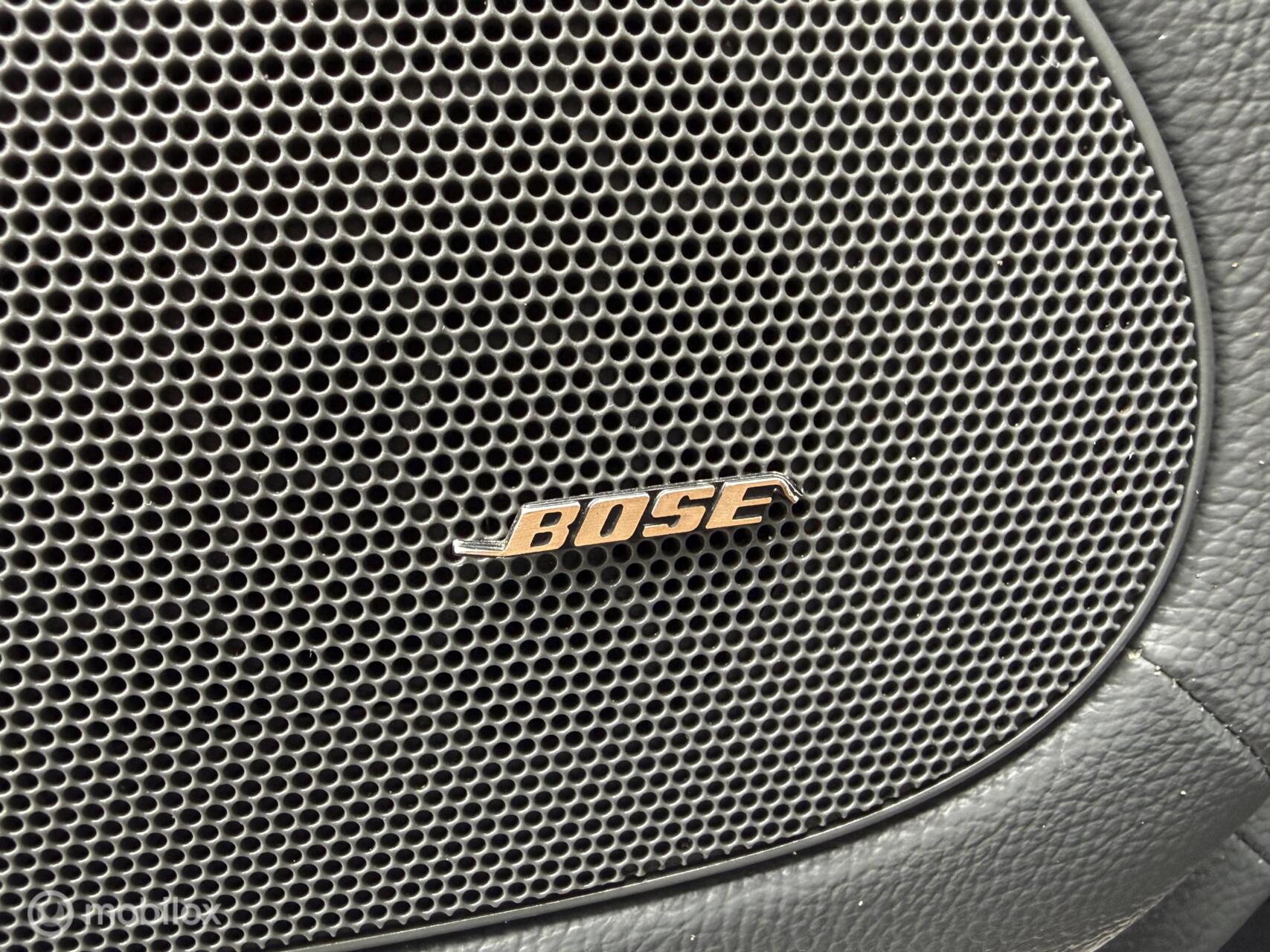Foto van Mercedes-Benz SL 350