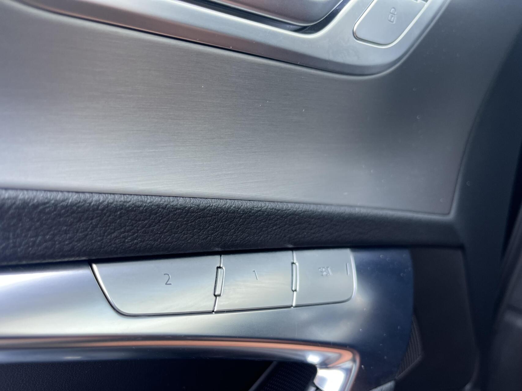 Foto van Audi A6 55 TFSI E