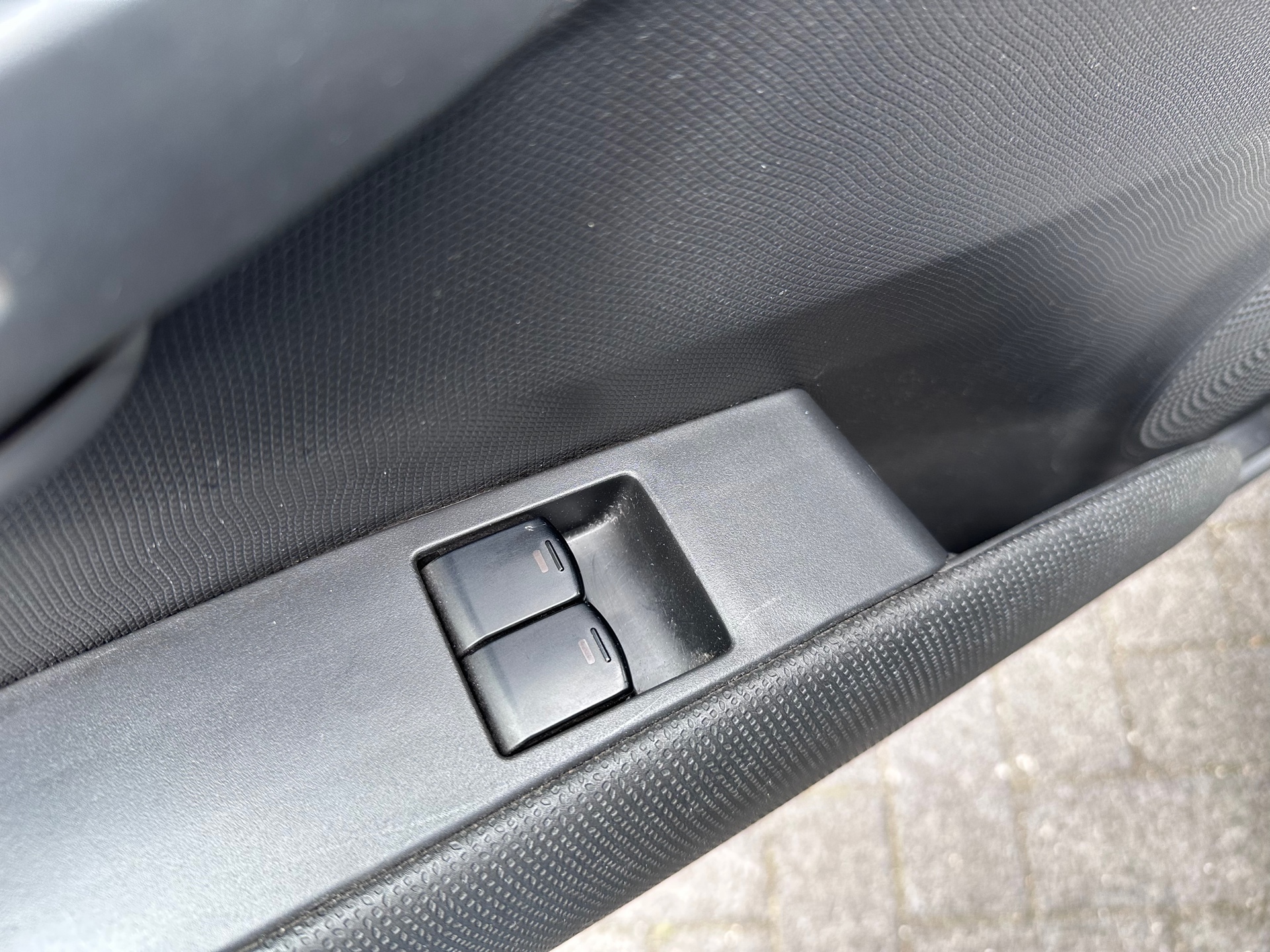 Foto van Nissan Nissan Micra