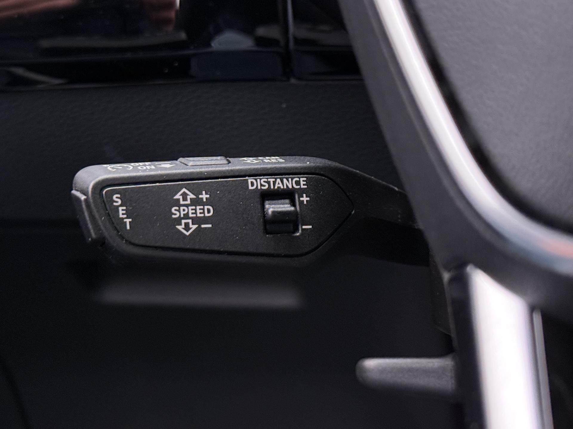 Foto van Audi Sq8 E-tron