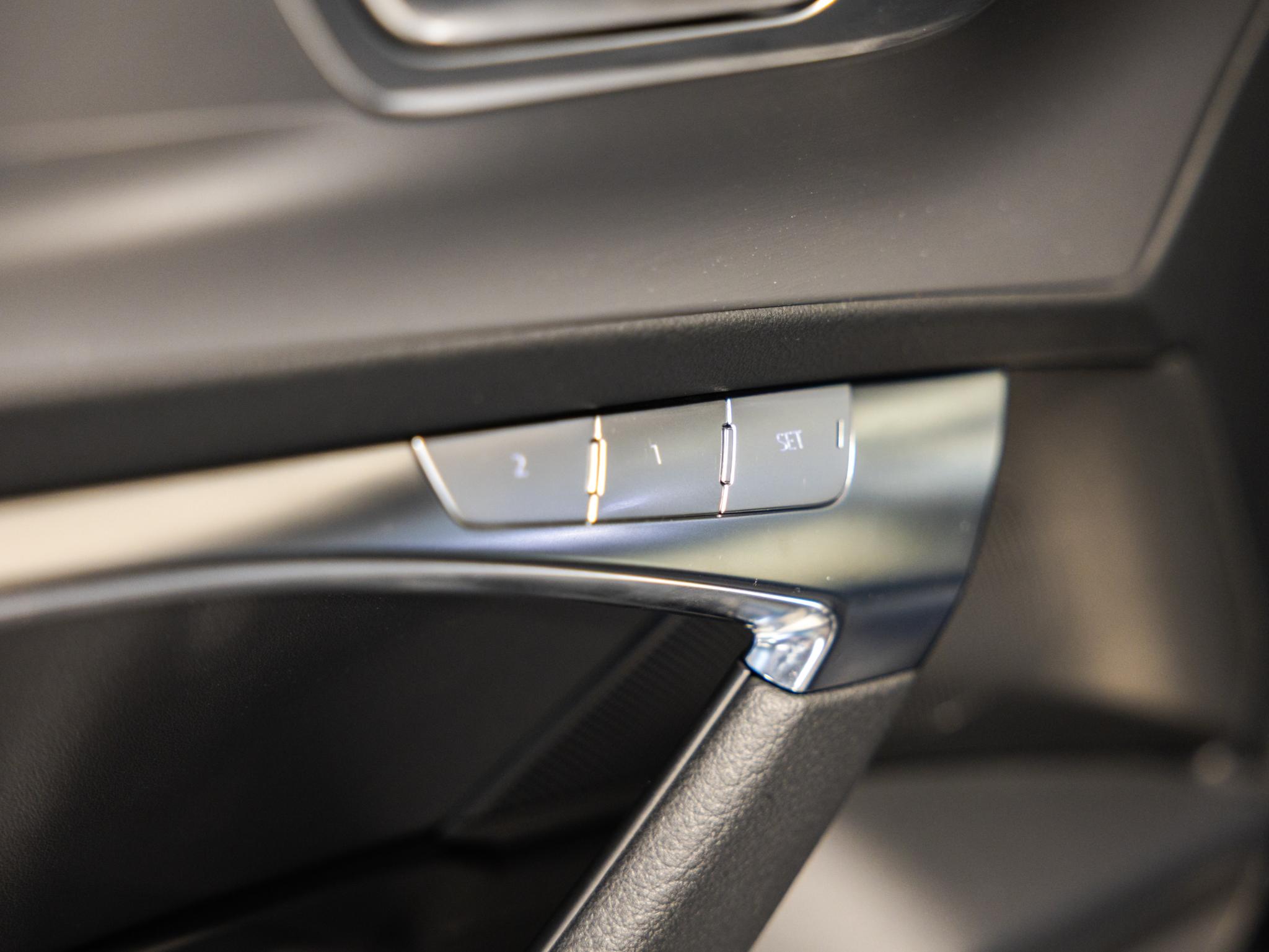 Foto van Audi A6 Avant 55 TFSI E