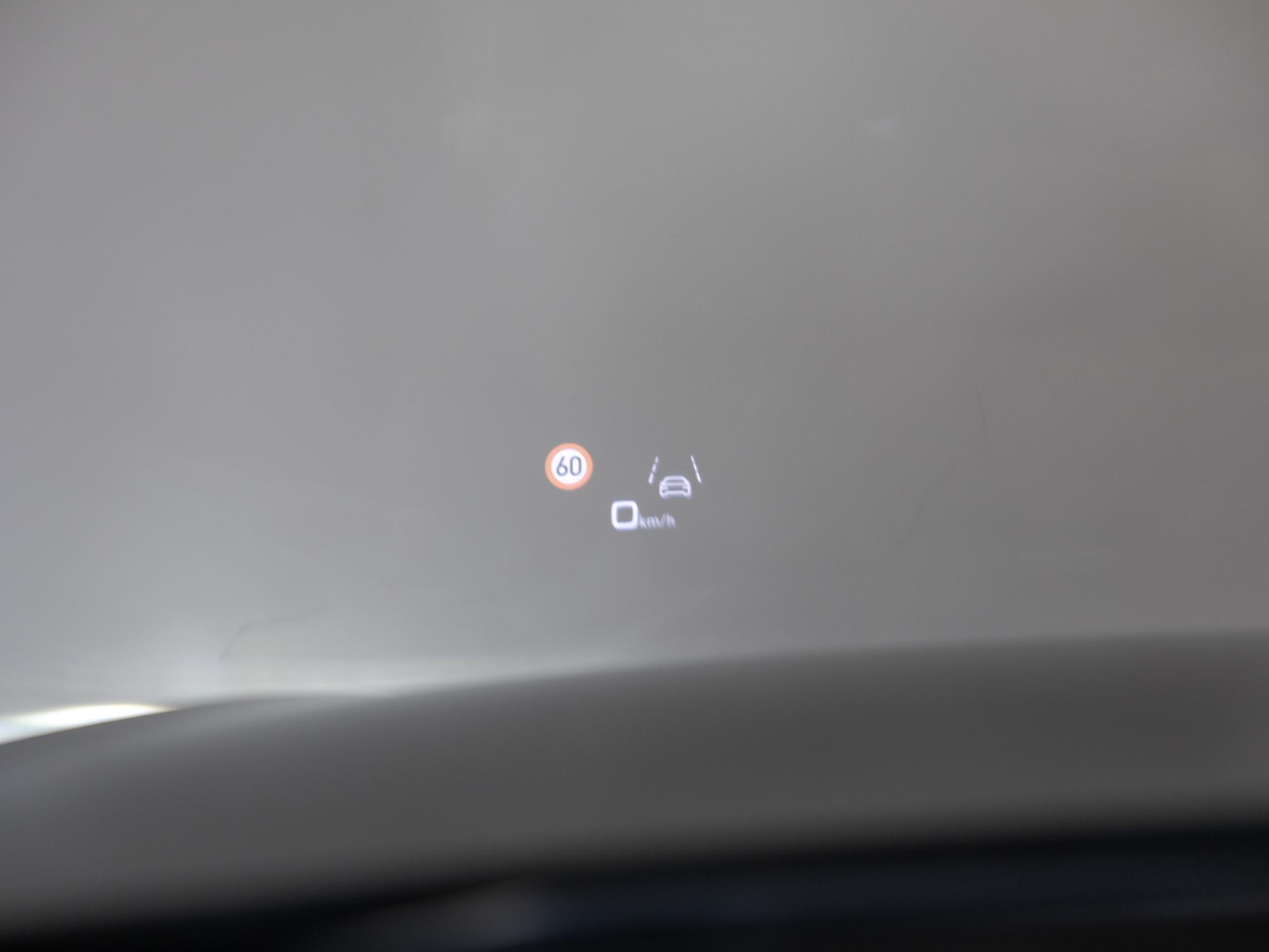 Foto van Audi A6 Avant 55 TFSI E