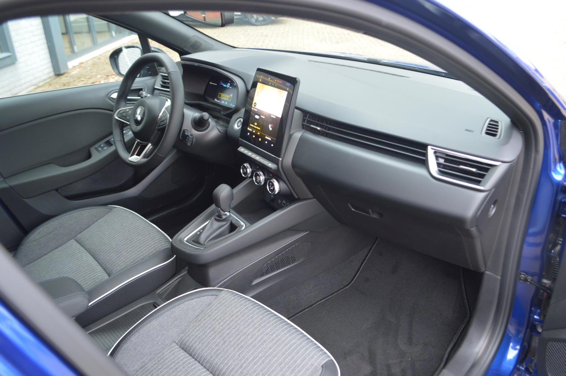 Foto van Mitsubishi Colt