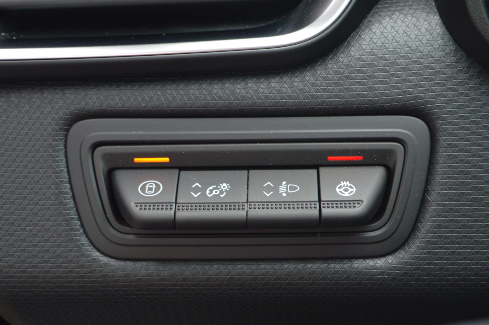 Foto van Mitsubishi Colt