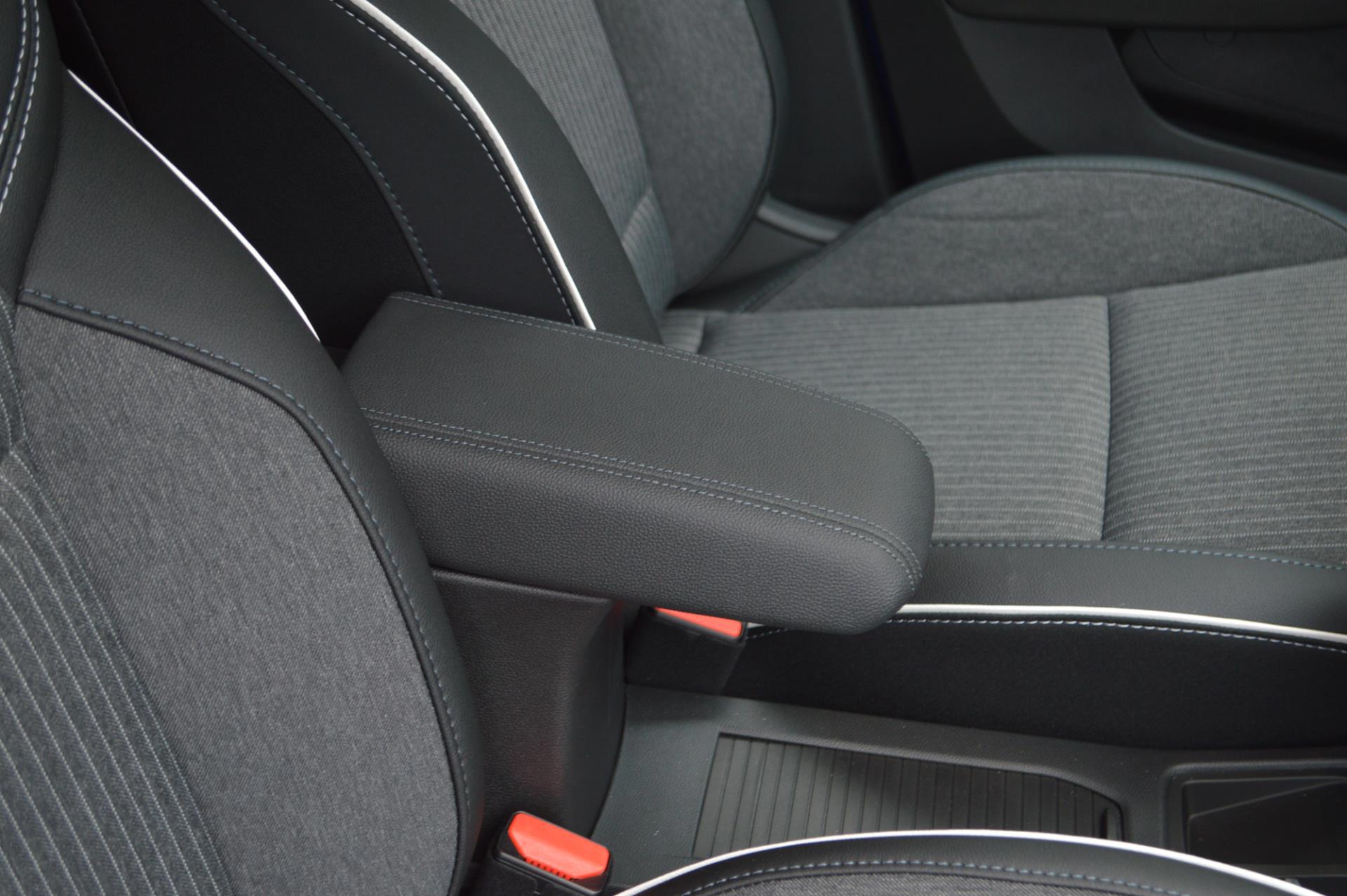Foto van Mitsubishi Colt