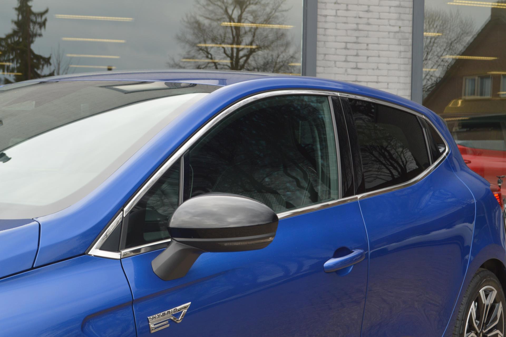 Foto van Mitsubishi Colt