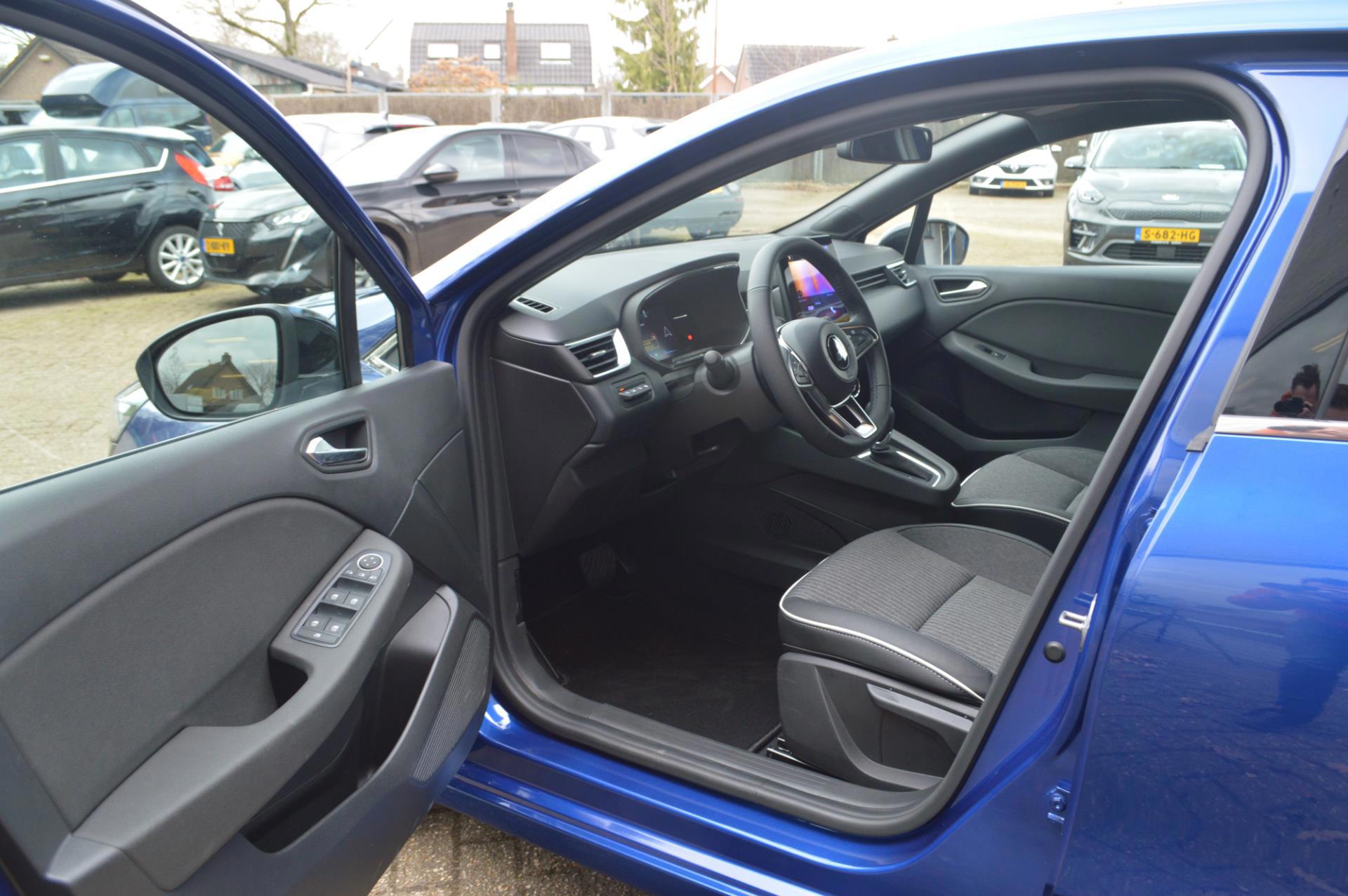 Foto van Mitsubishi Colt