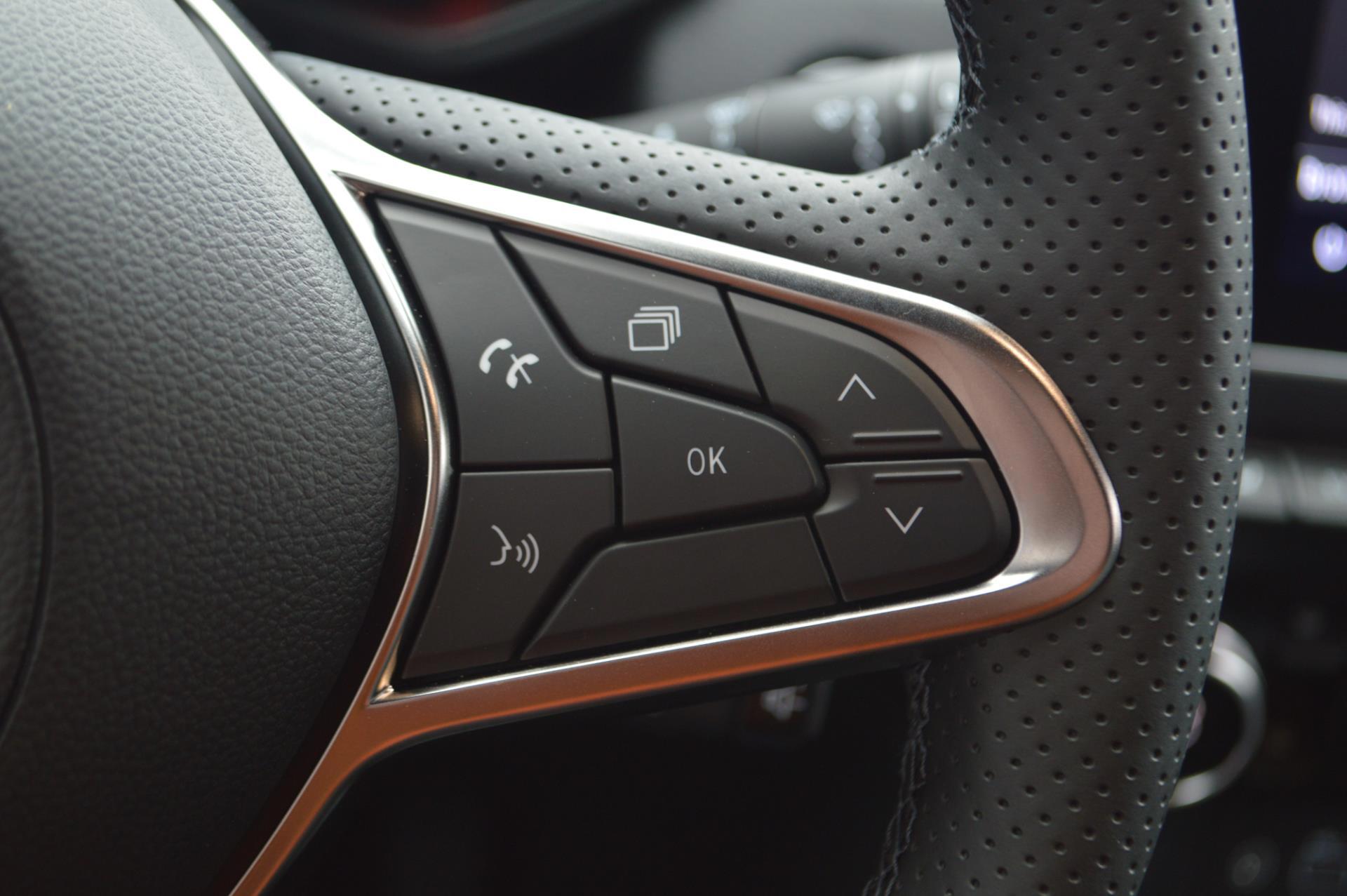 Foto van Mitsubishi Colt