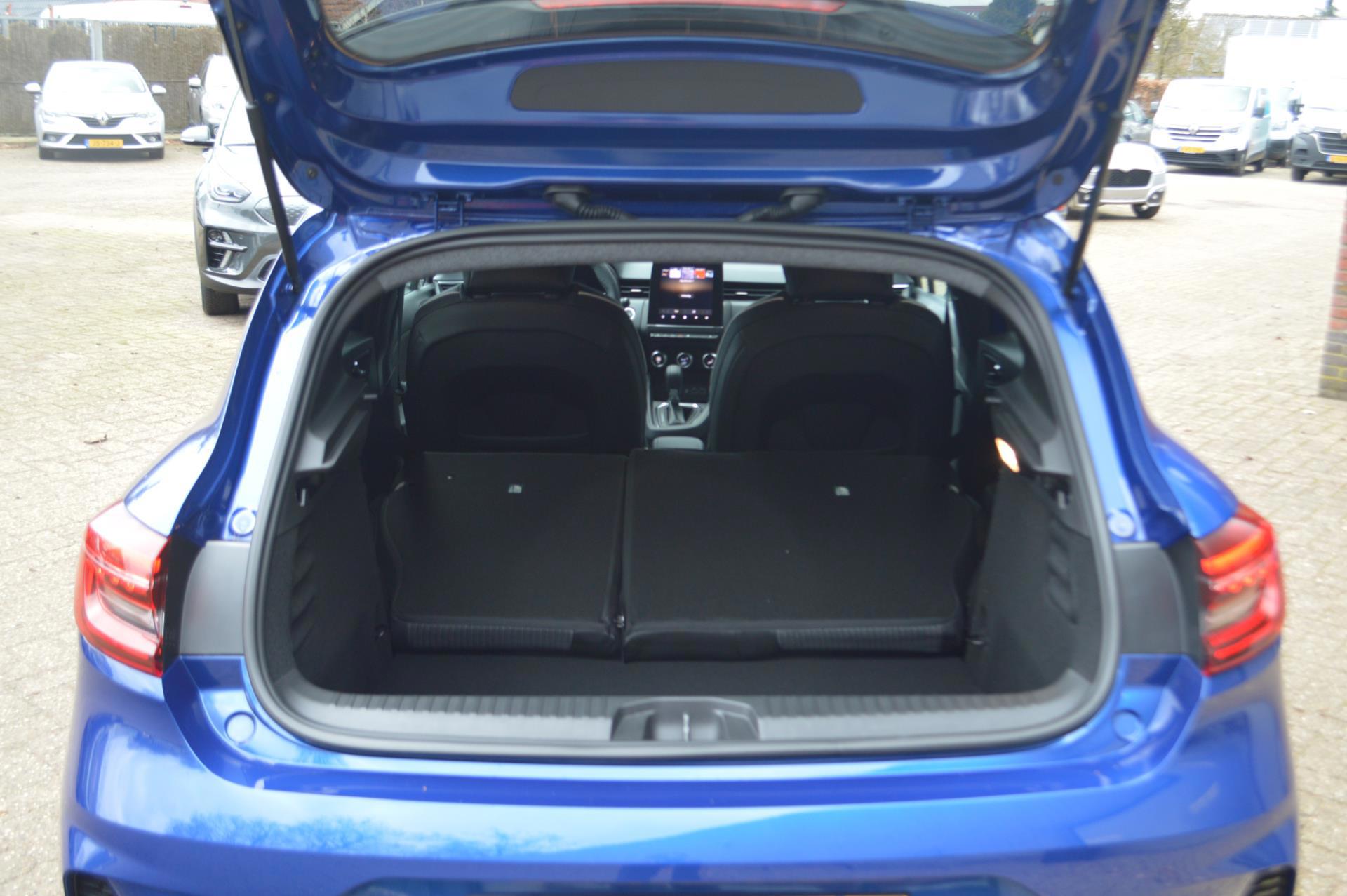 Foto van Mitsubishi Colt