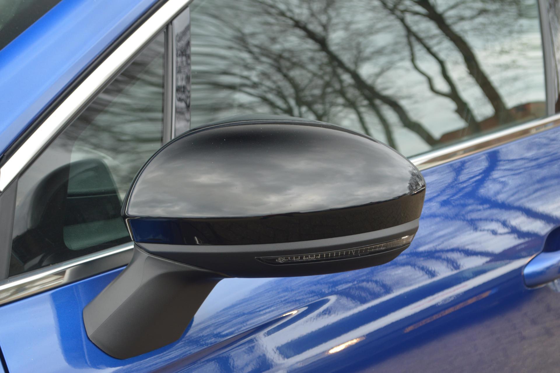 Foto van Mitsubishi Colt