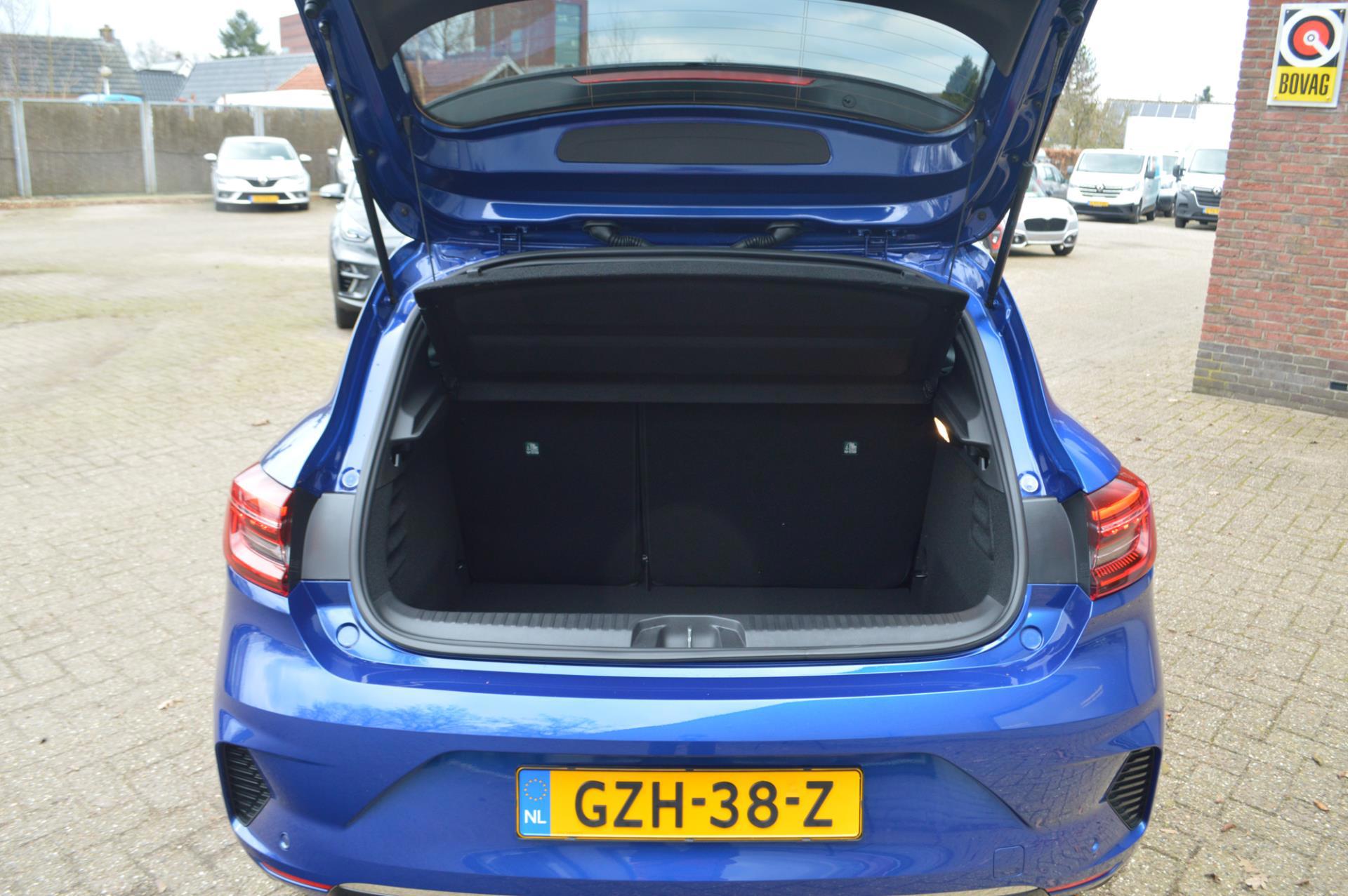 Foto van Mitsubishi Colt