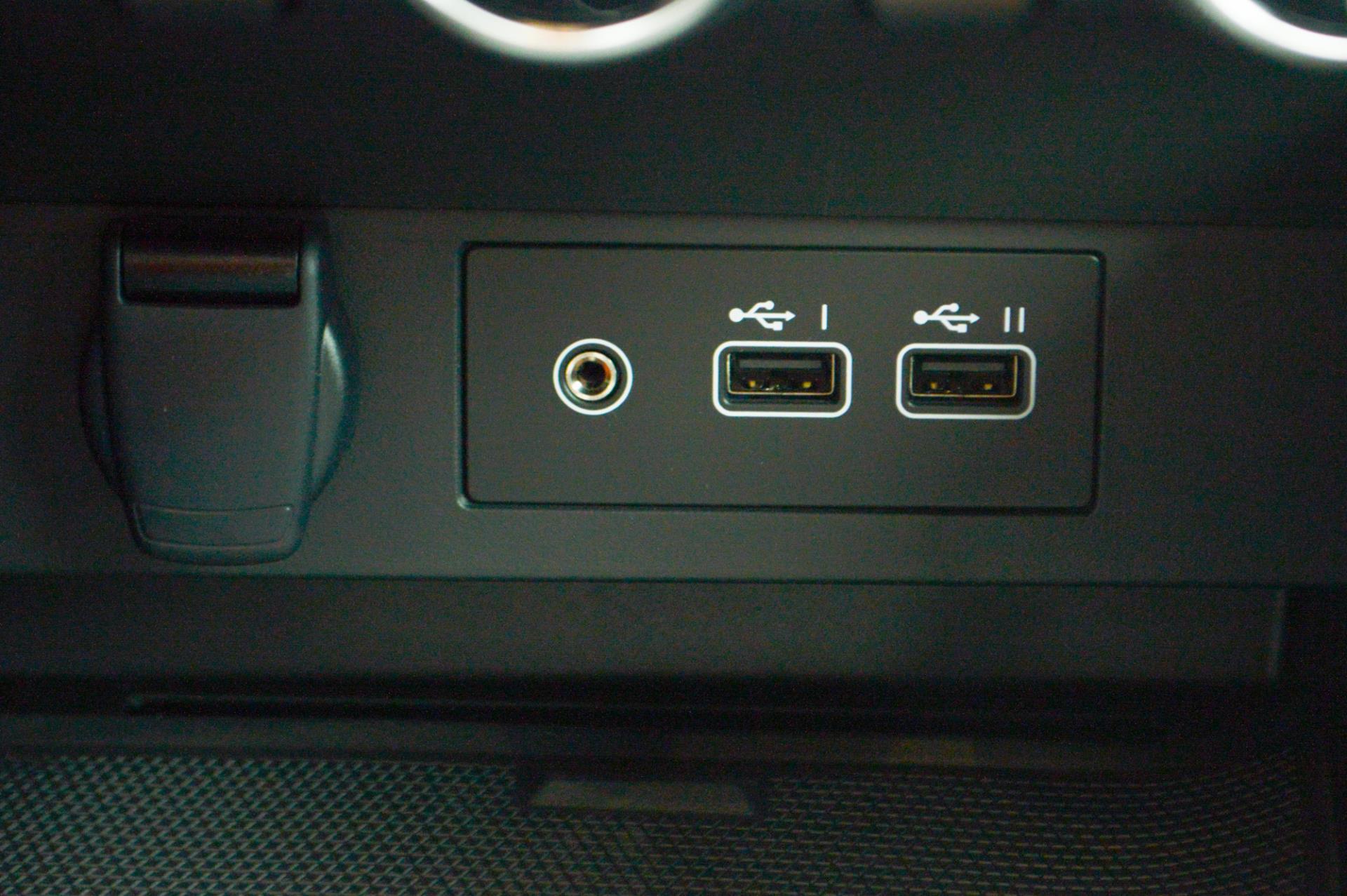 Foto van Mitsubishi Colt