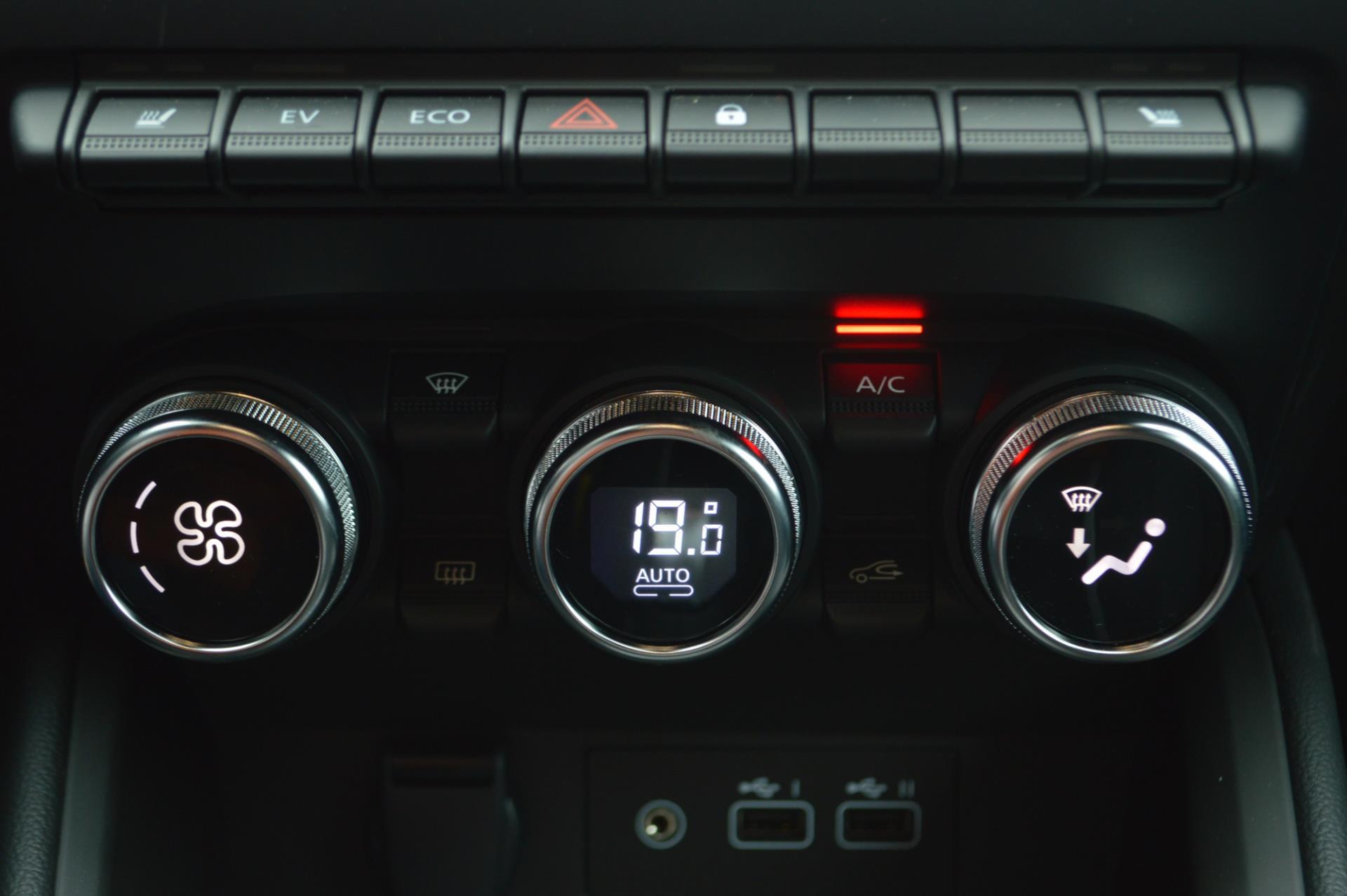 Foto van Mitsubishi Colt