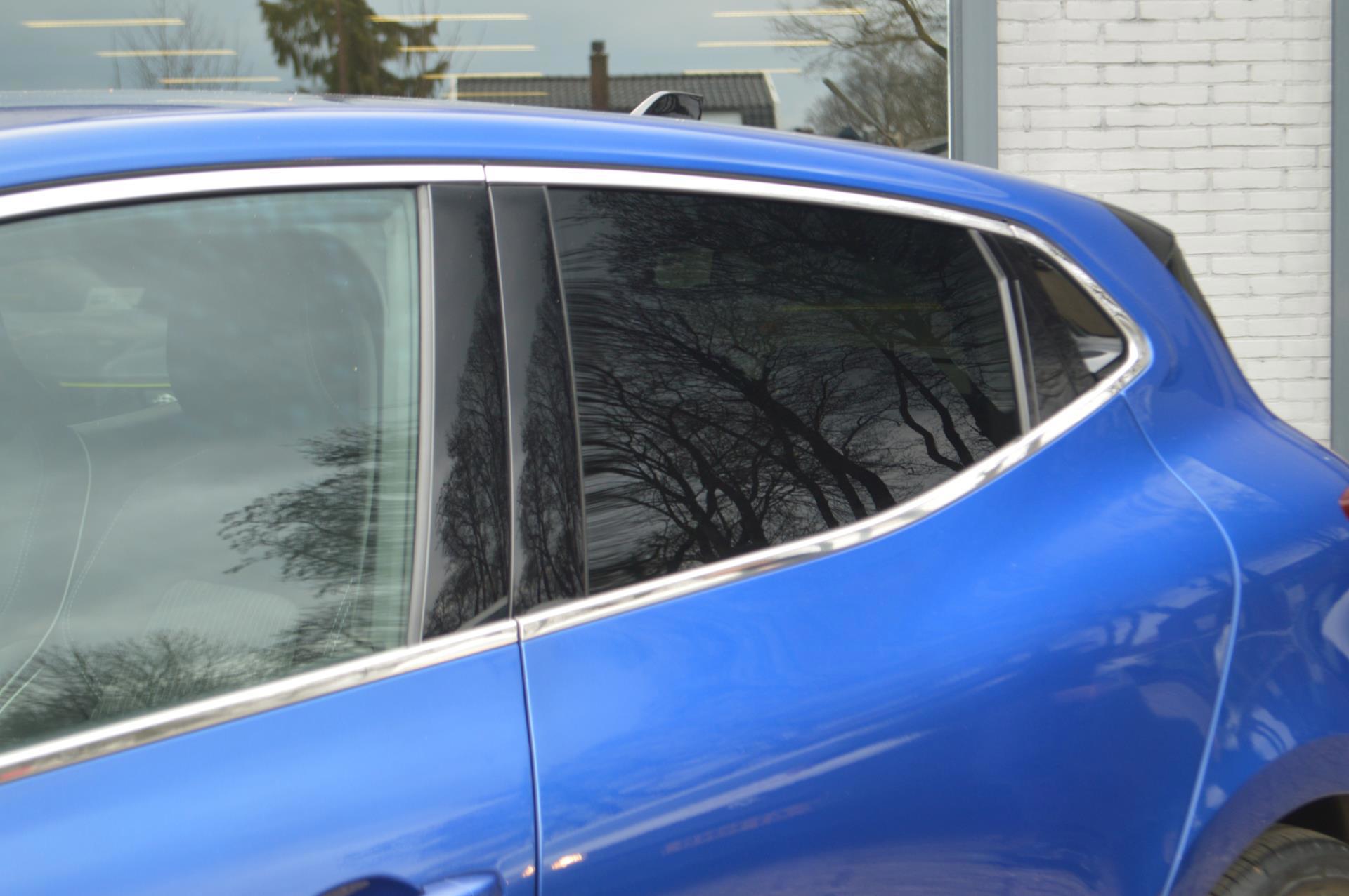 Foto van Mitsubishi Colt