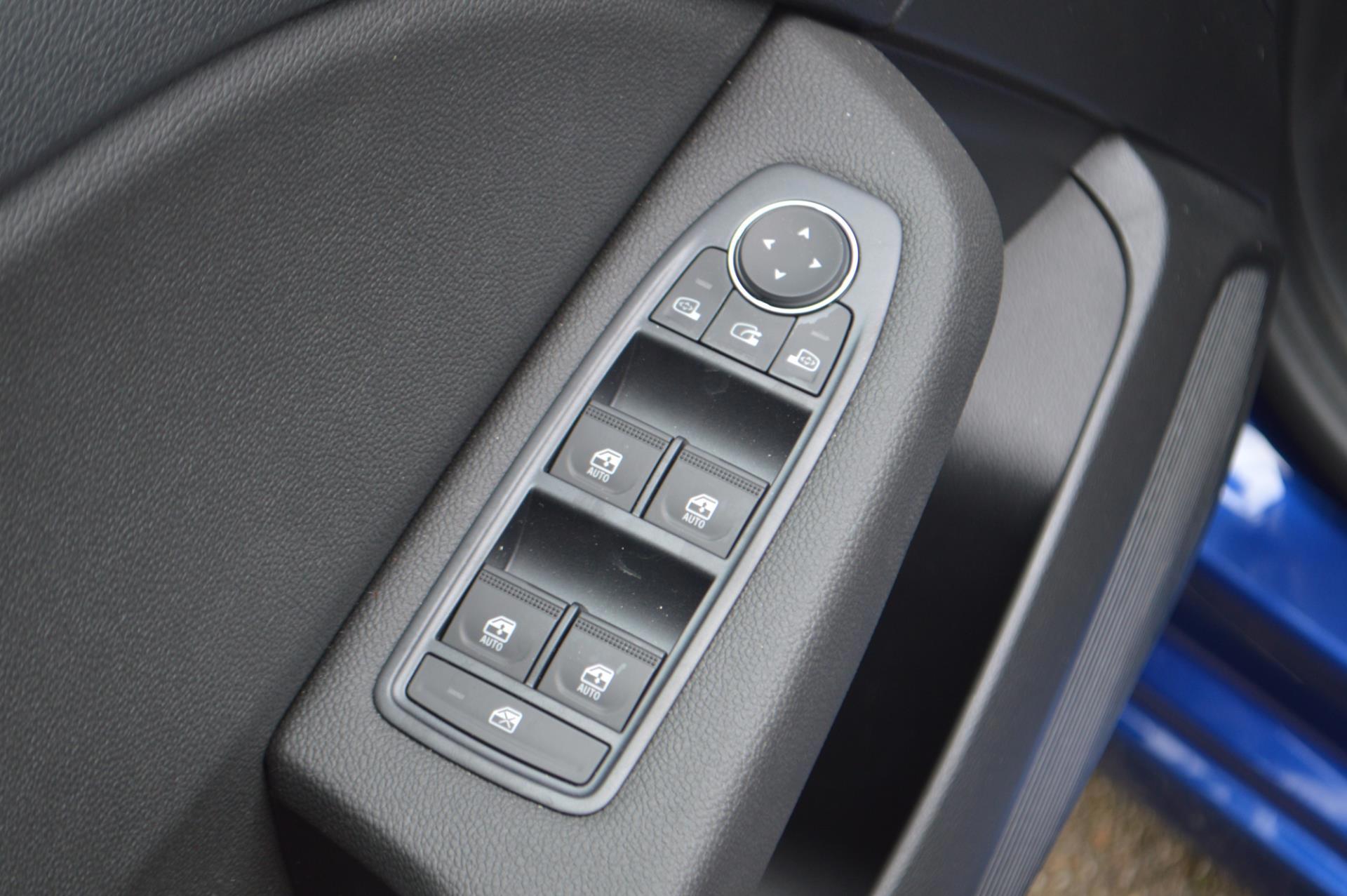 Foto van Mitsubishi Colt