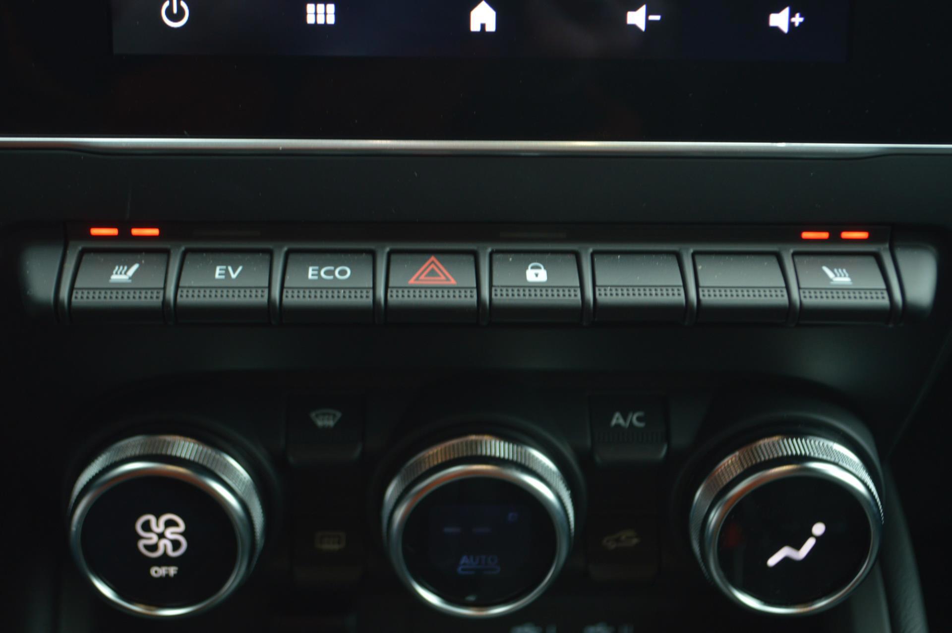 Foto van Mitsubishi Colt
