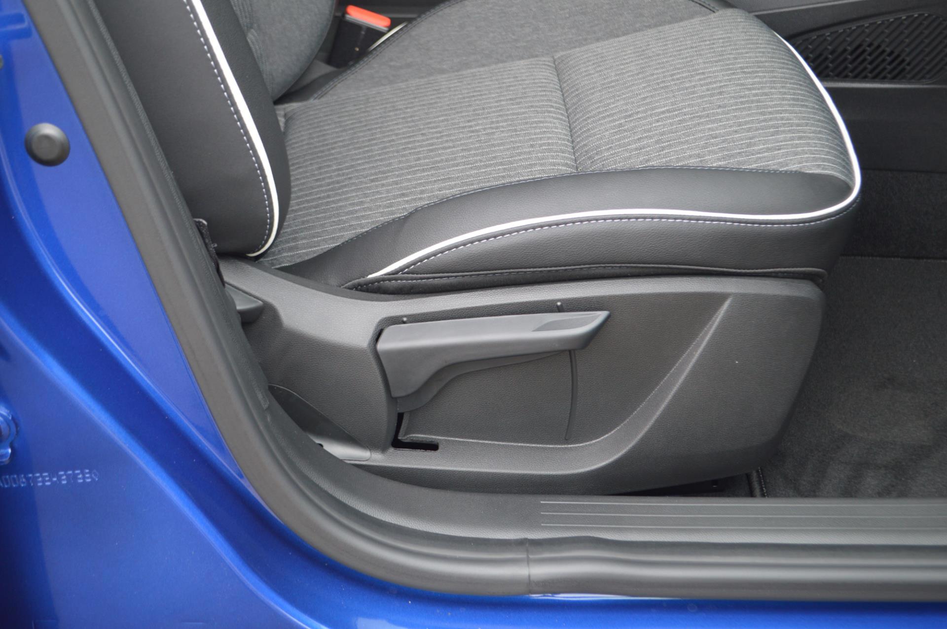 Foto van Mitsubishi Colt