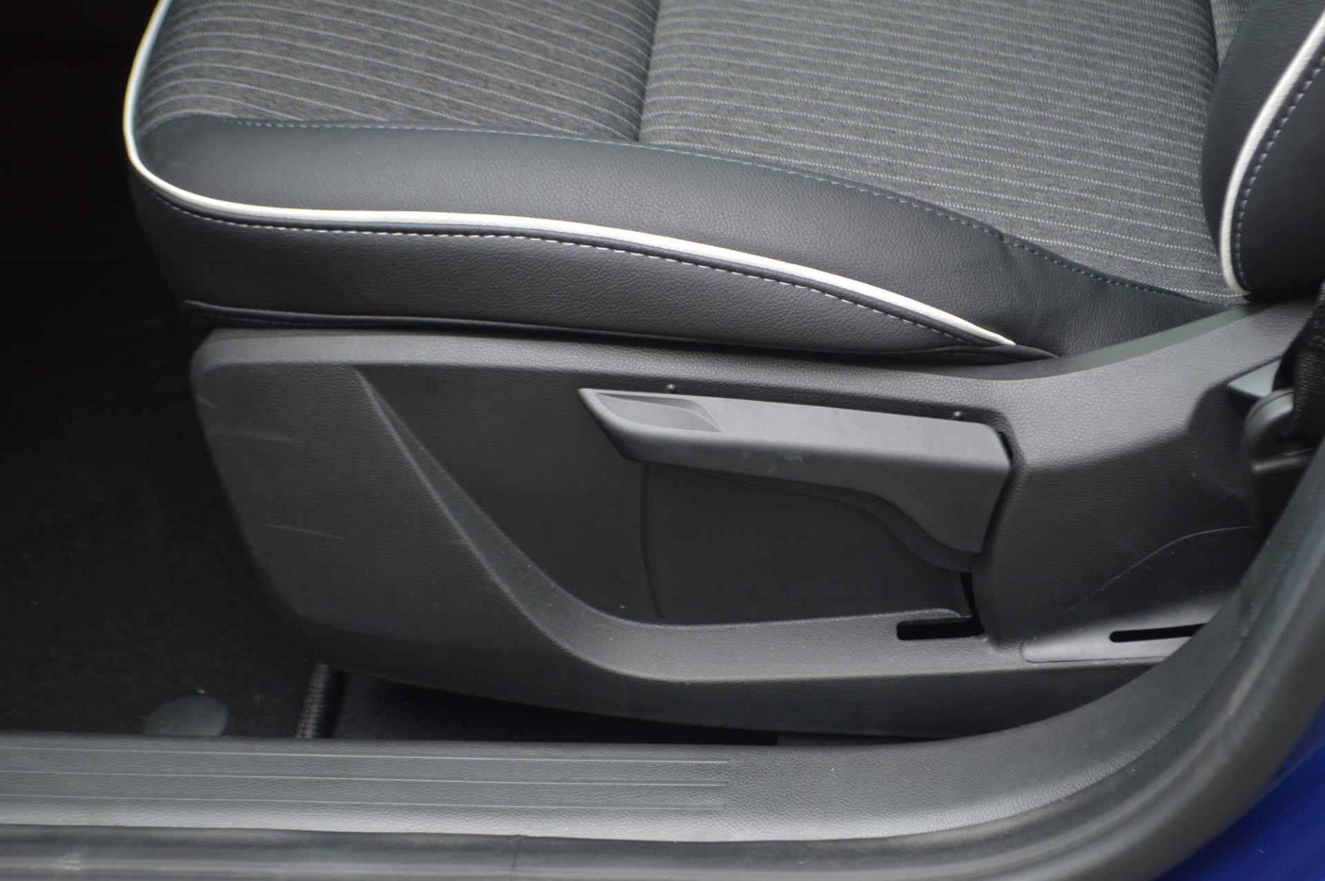 Foto van Mitsubishi Colt