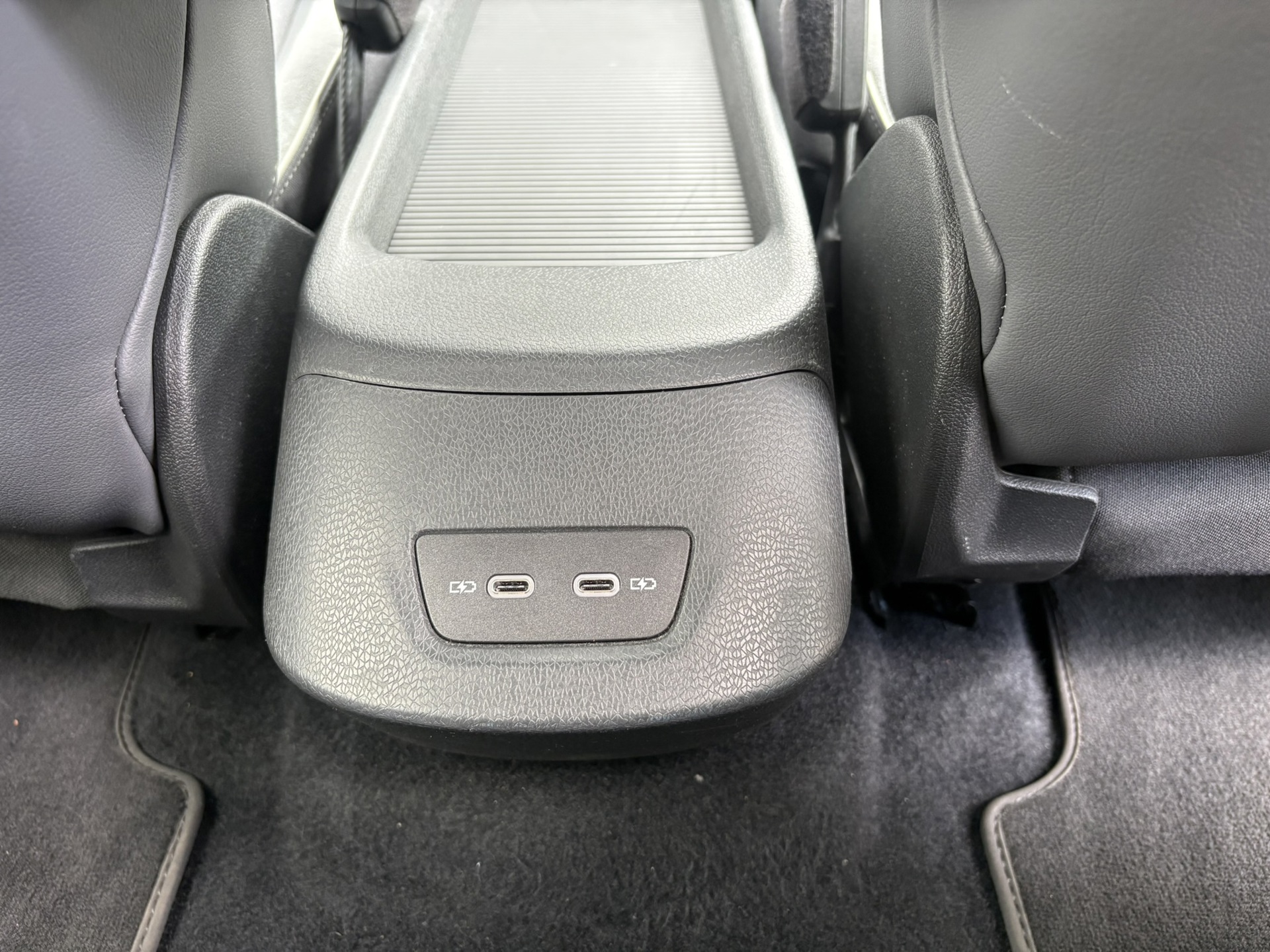 Foto van Volkswagen Id.3 Pro 150 KW