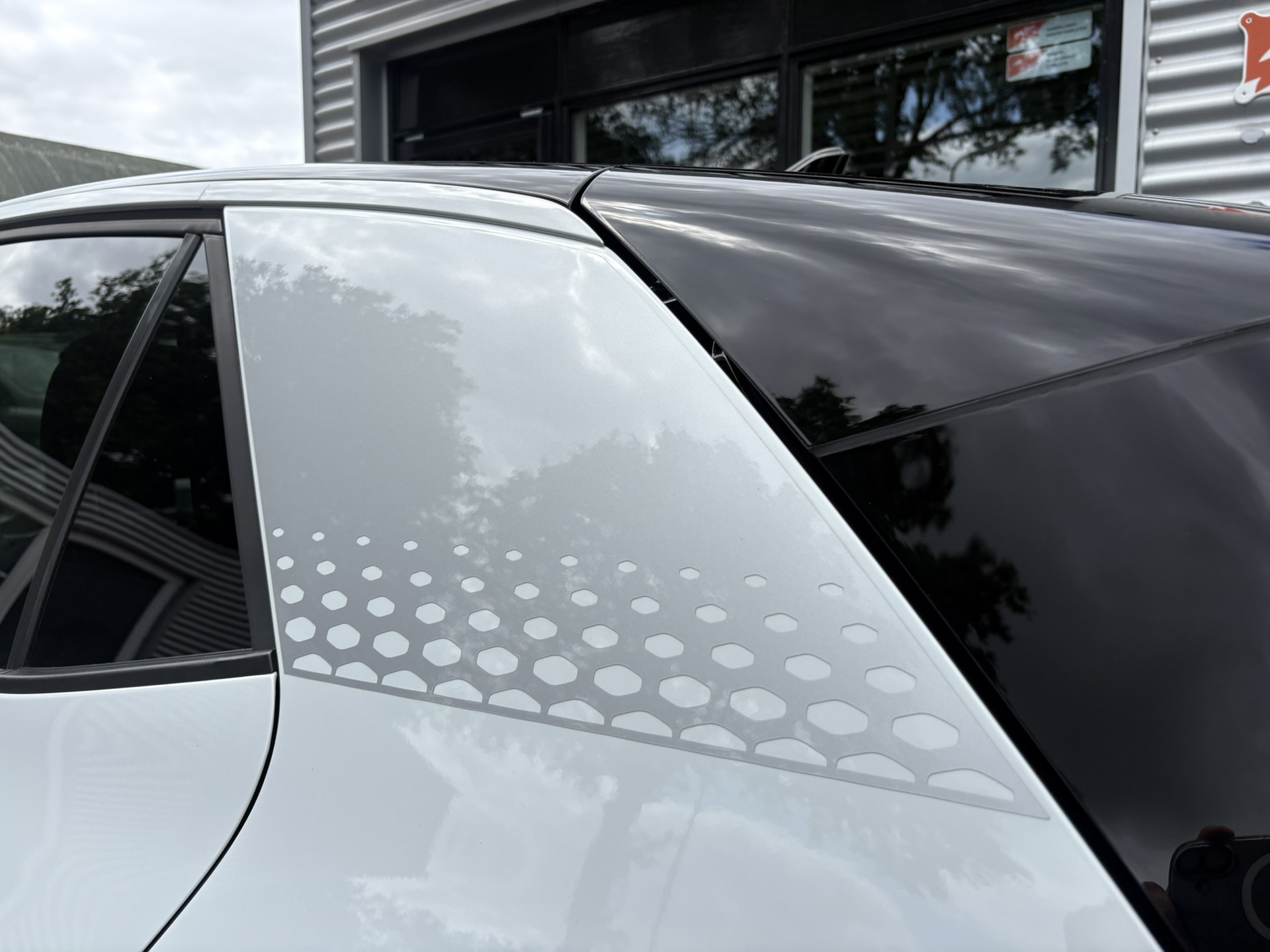 Foto van Volkswagen Id.3 Pro 150 KW