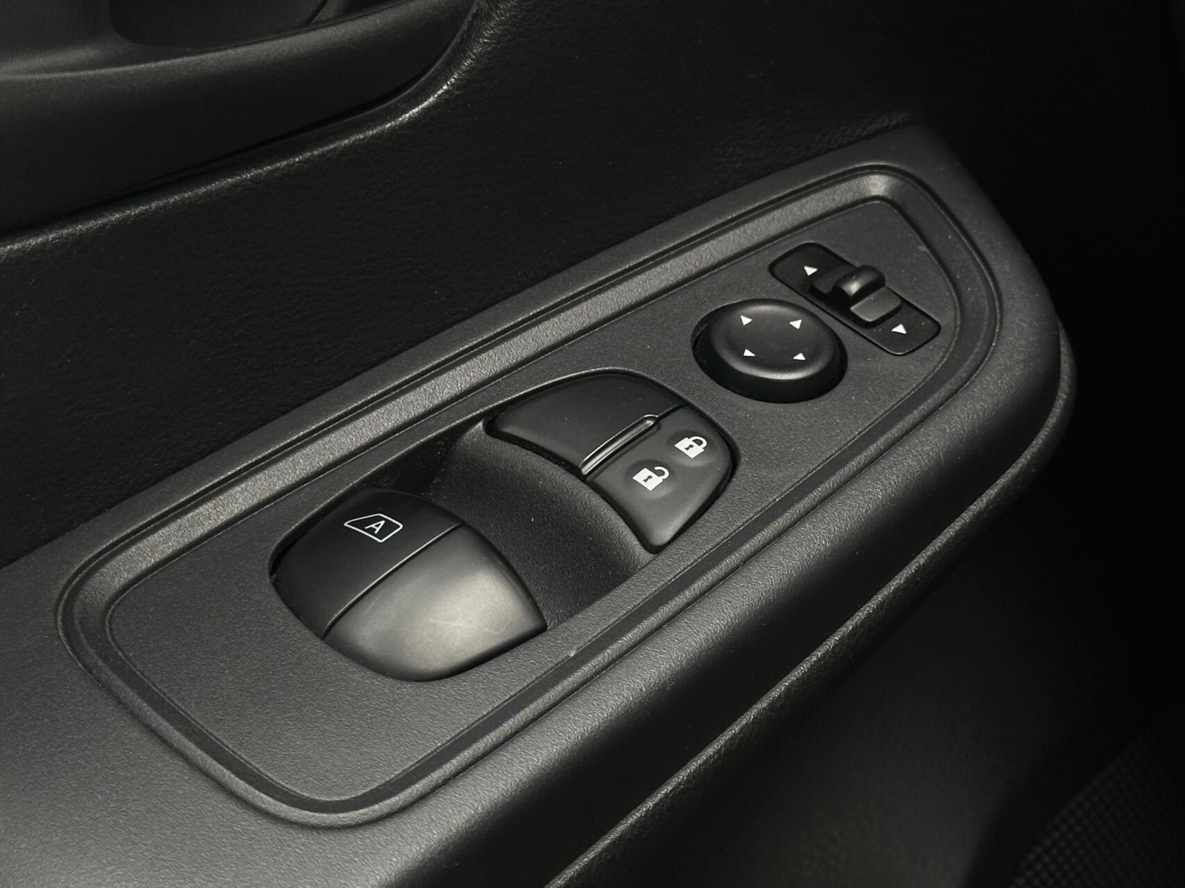 Foto van Nissan Nissan Micra