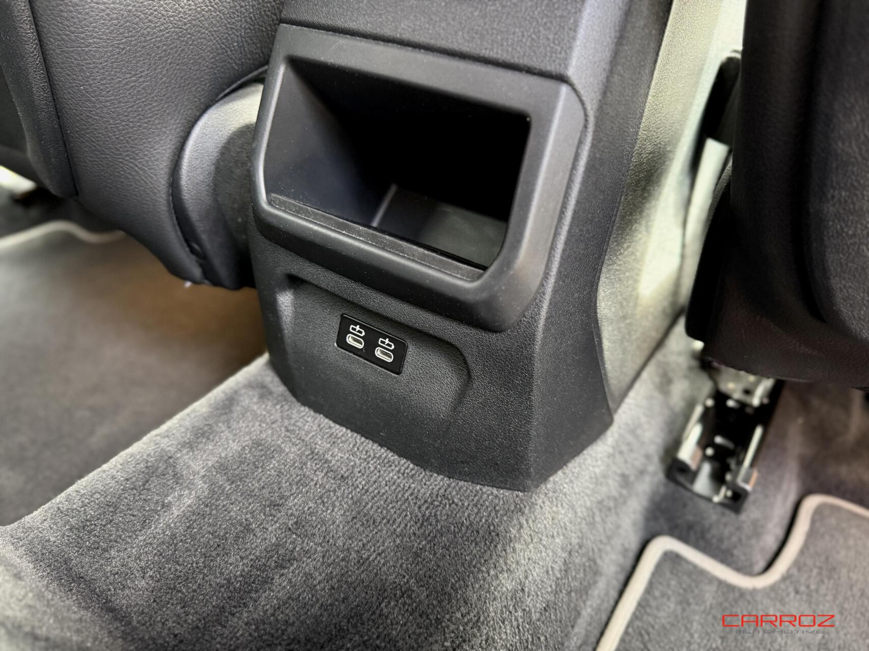 Foto van BMW 1 Series