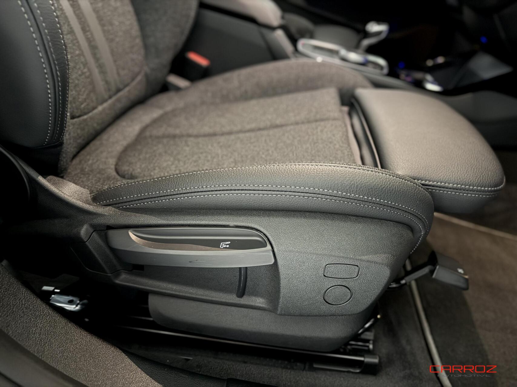 Foto van BMW 1 Series