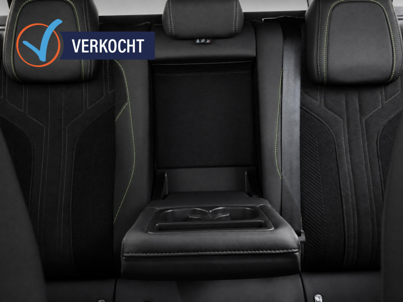 Foto van Peugeot 308 SW