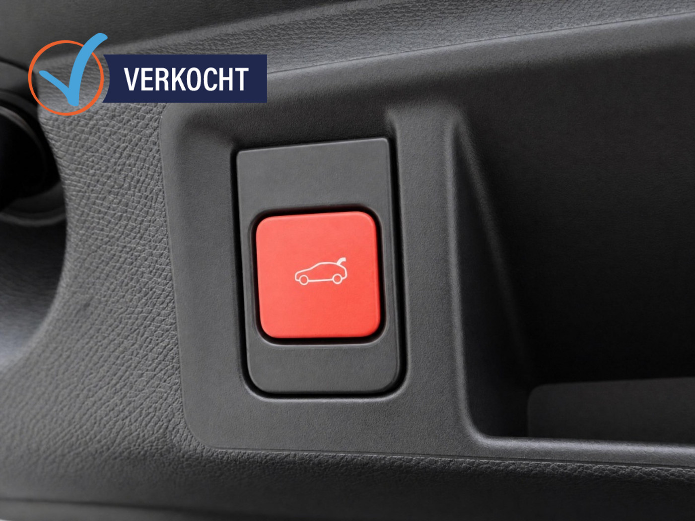 Foto van Peugeot 308 SW