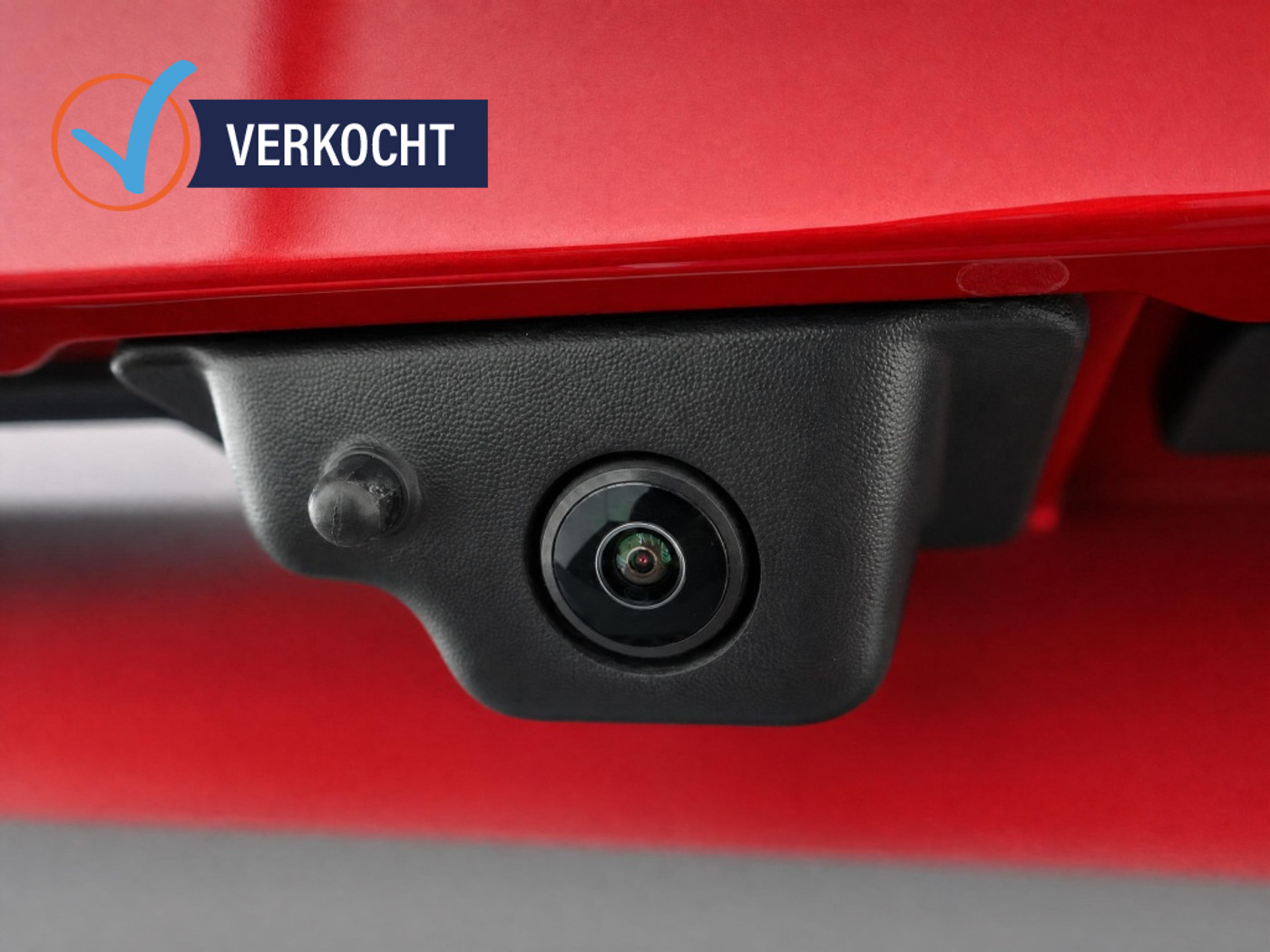 Foto van Peugeot 308 SW