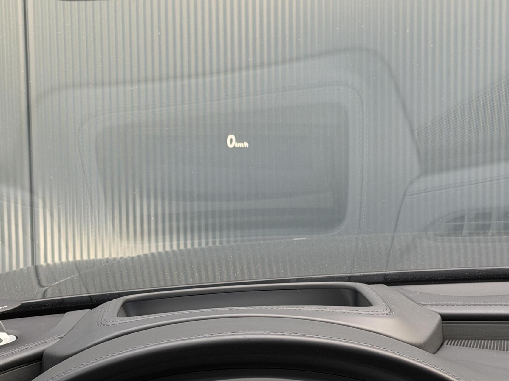 Foto van Audi A8
