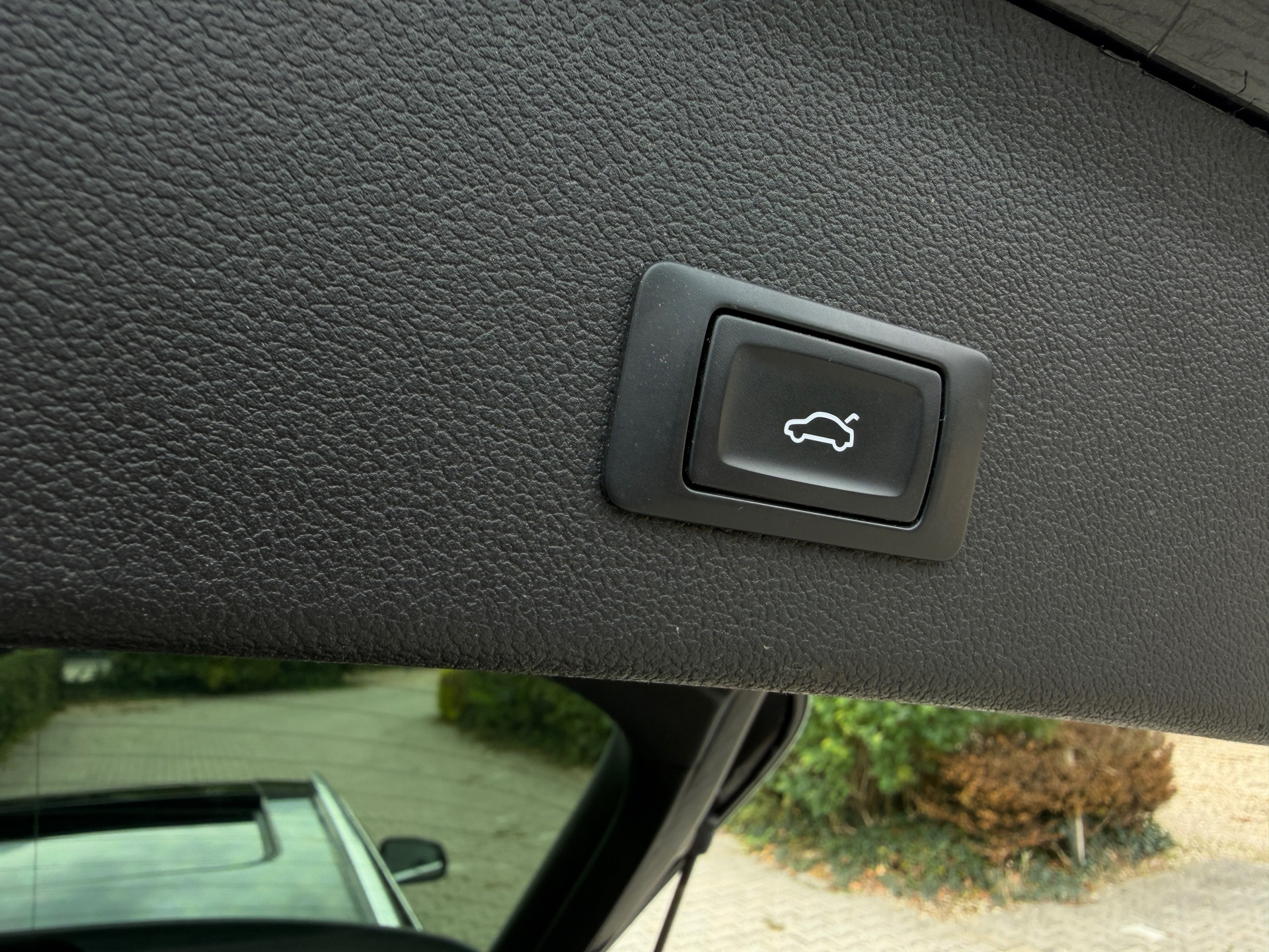 Foto van Audi A4 Avant