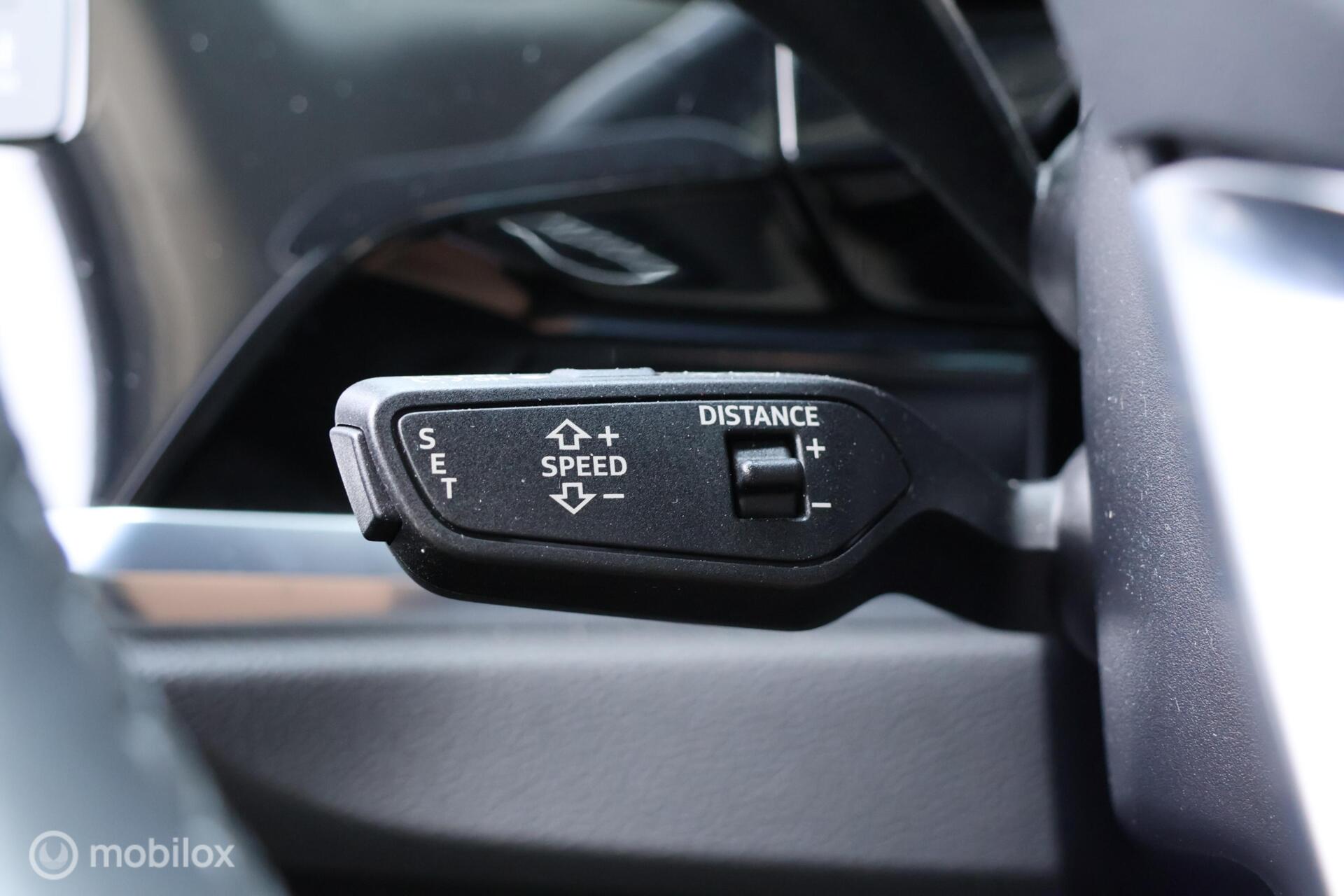 Foto van Audi Q3